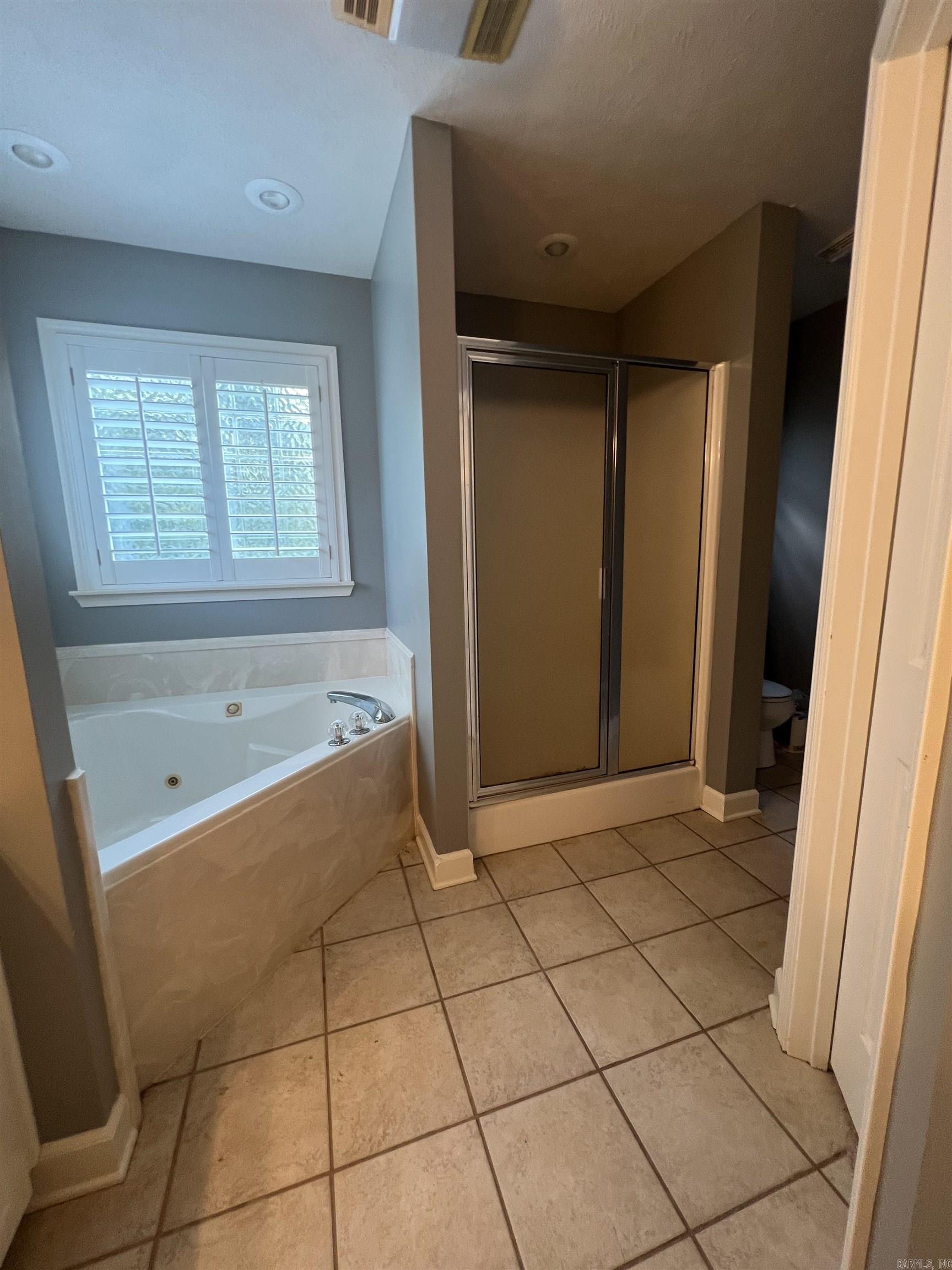 3512 S. Ridge  Jacksonville, AR