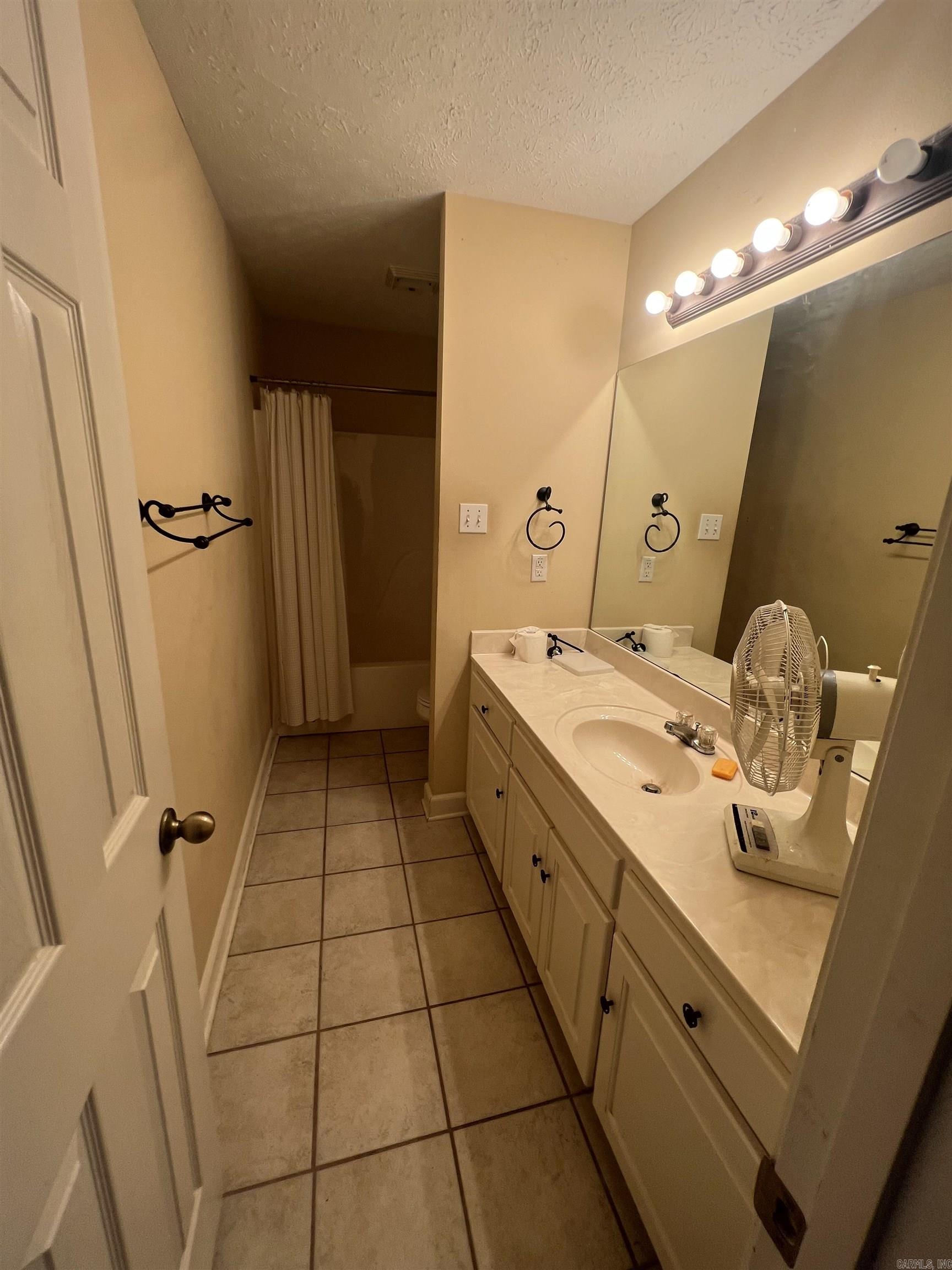 3512 S. Ridge  Jacksonville, AR