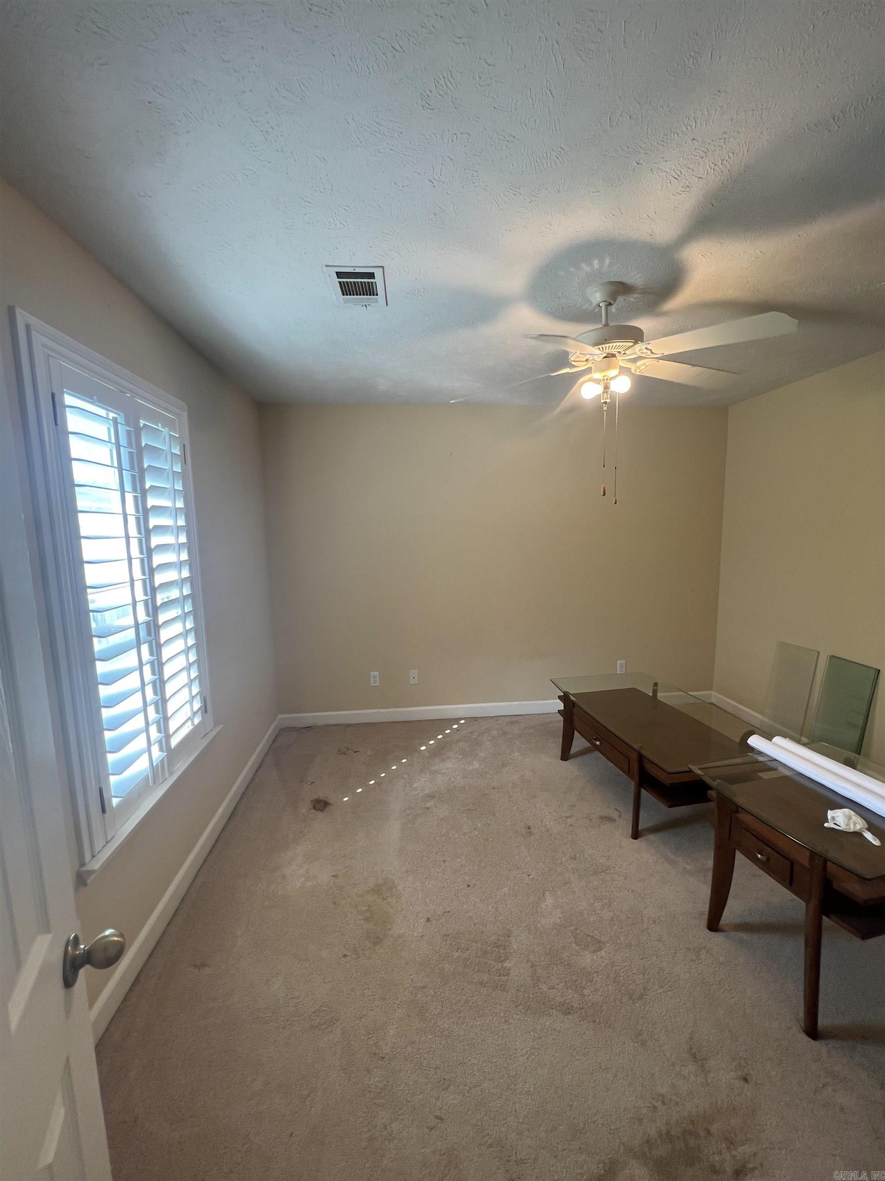 3512 S. Ridge  Jacksonville, AR