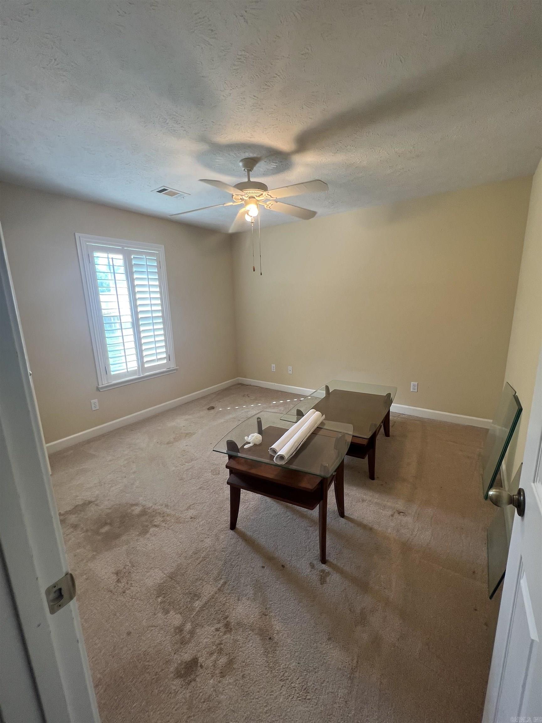 3512 S. Ridge  Jacksonville, AR