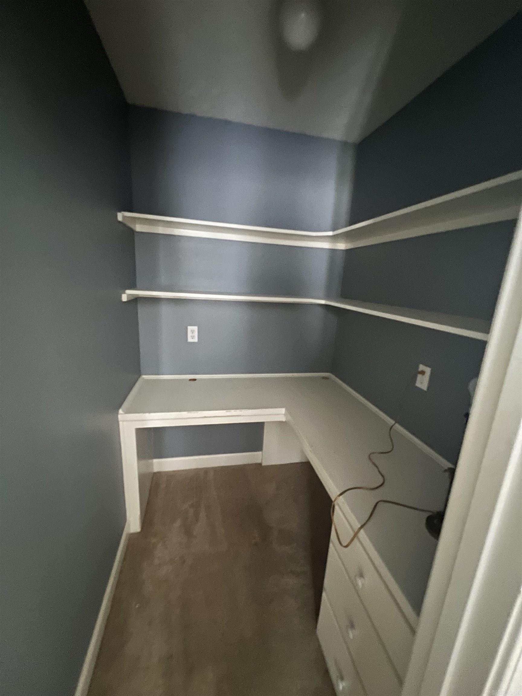 3512 S. Ridge  Jacksonville, AR