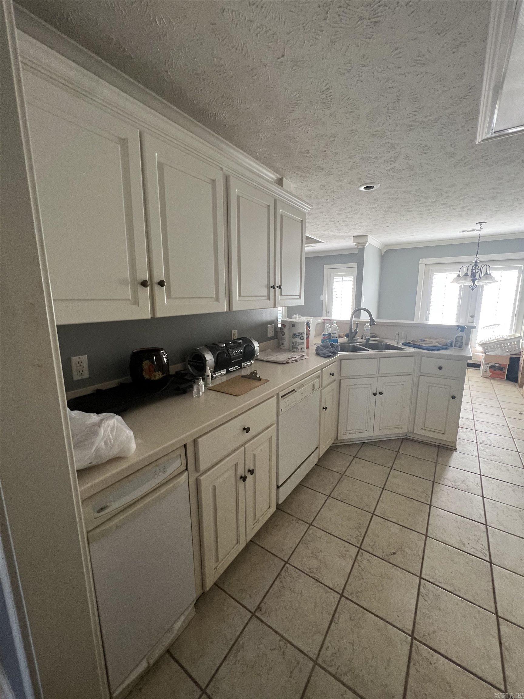 3512 S. Ridge  Jacksonville, AR