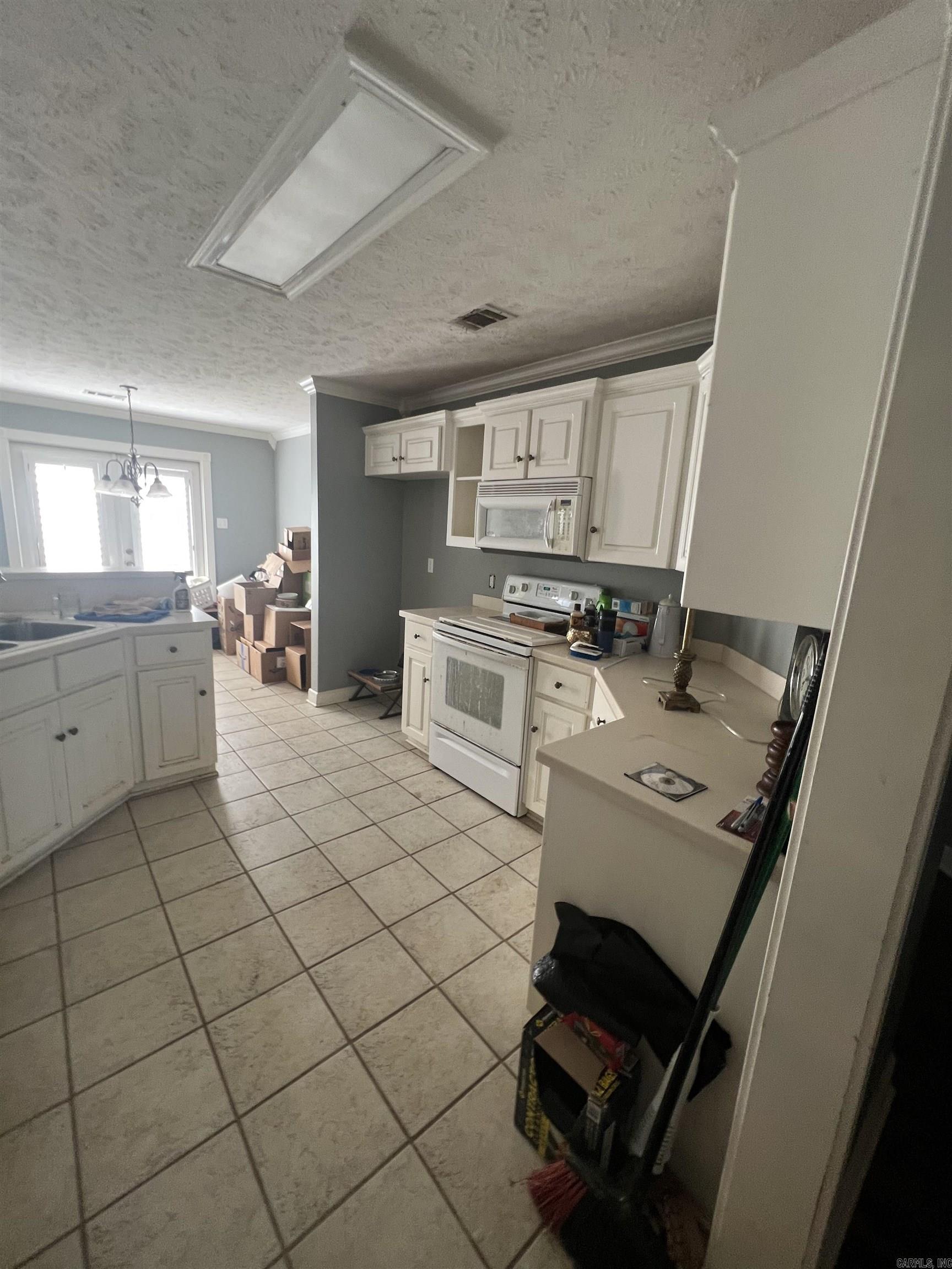 3512 S. Ridge  Jacksonville, AR