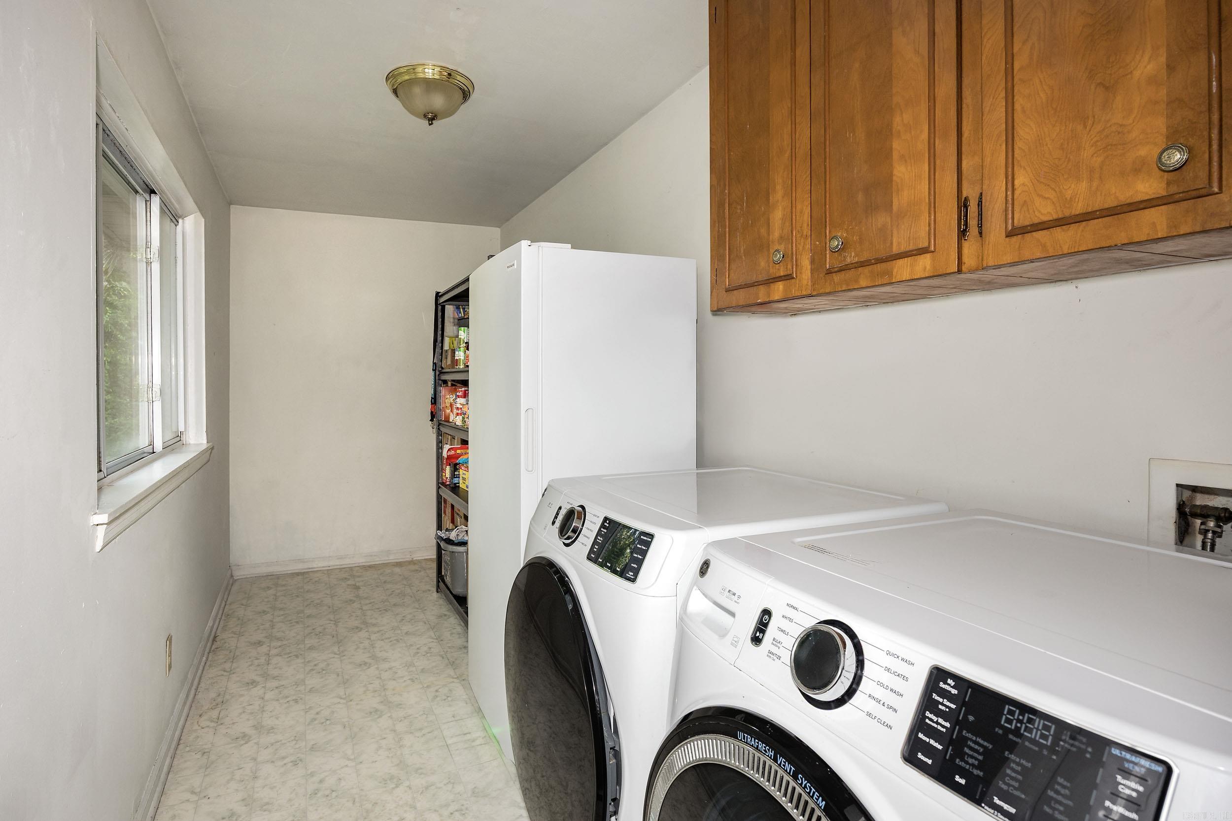 58 Maryton Park Cv Little Rock, AR 72204