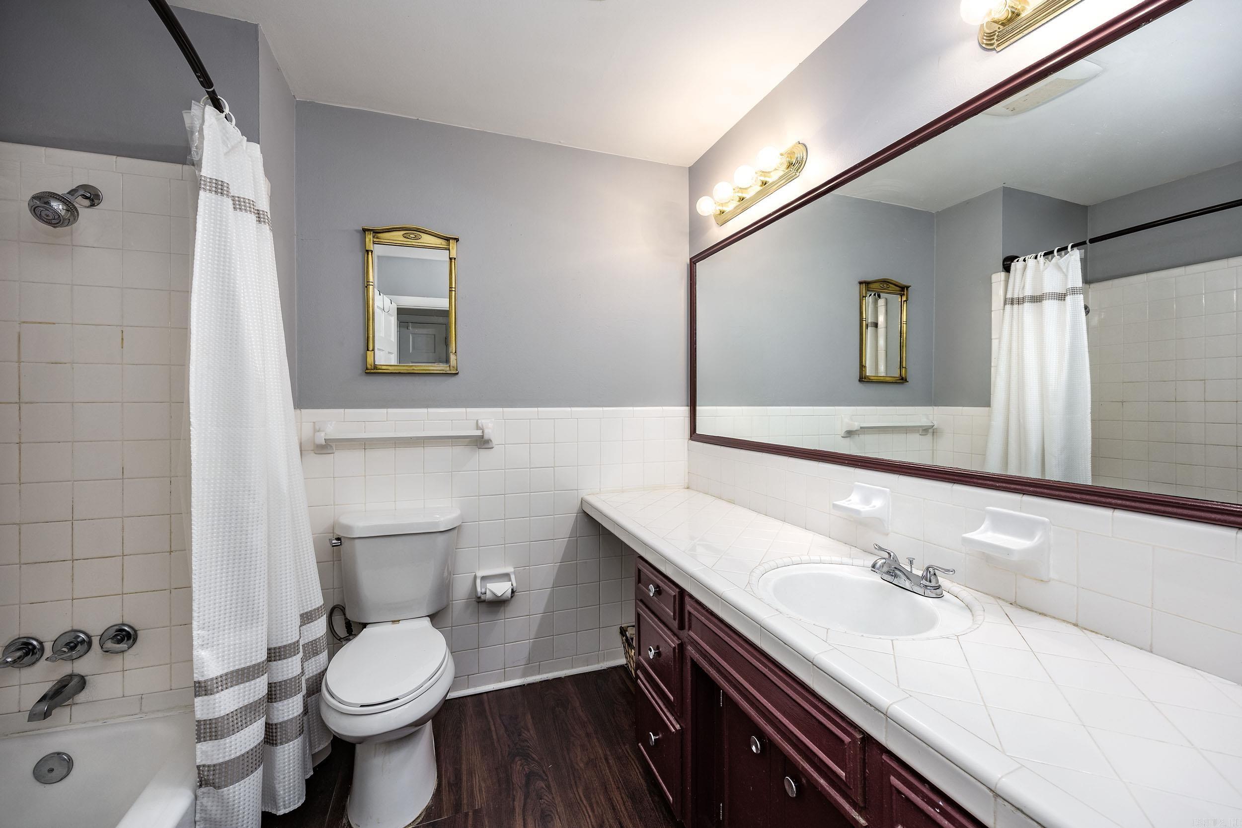 58 Maryton Park Cv Little Rock, AR 72204