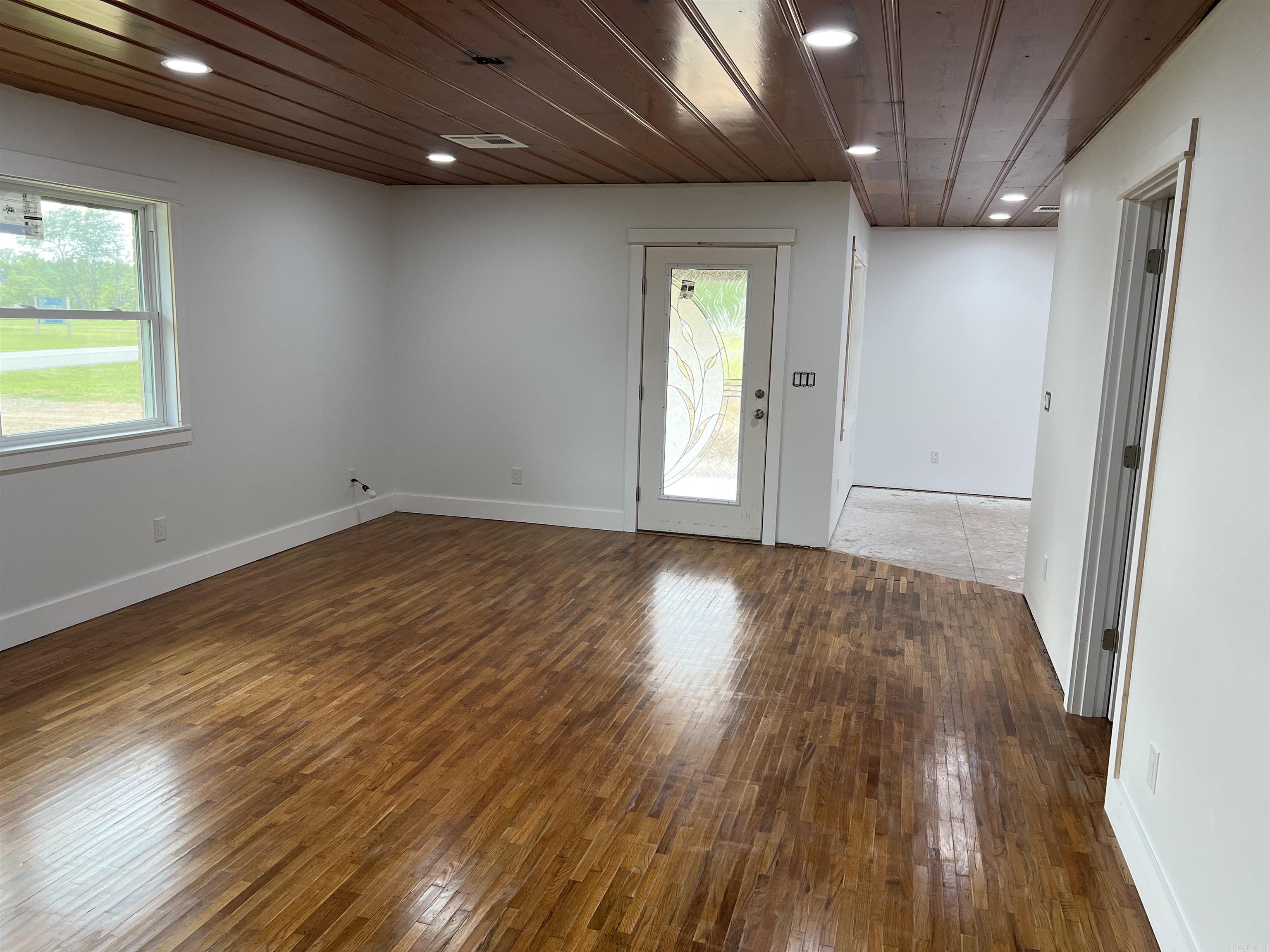 279 Highway 330 E  Choctaw, AR