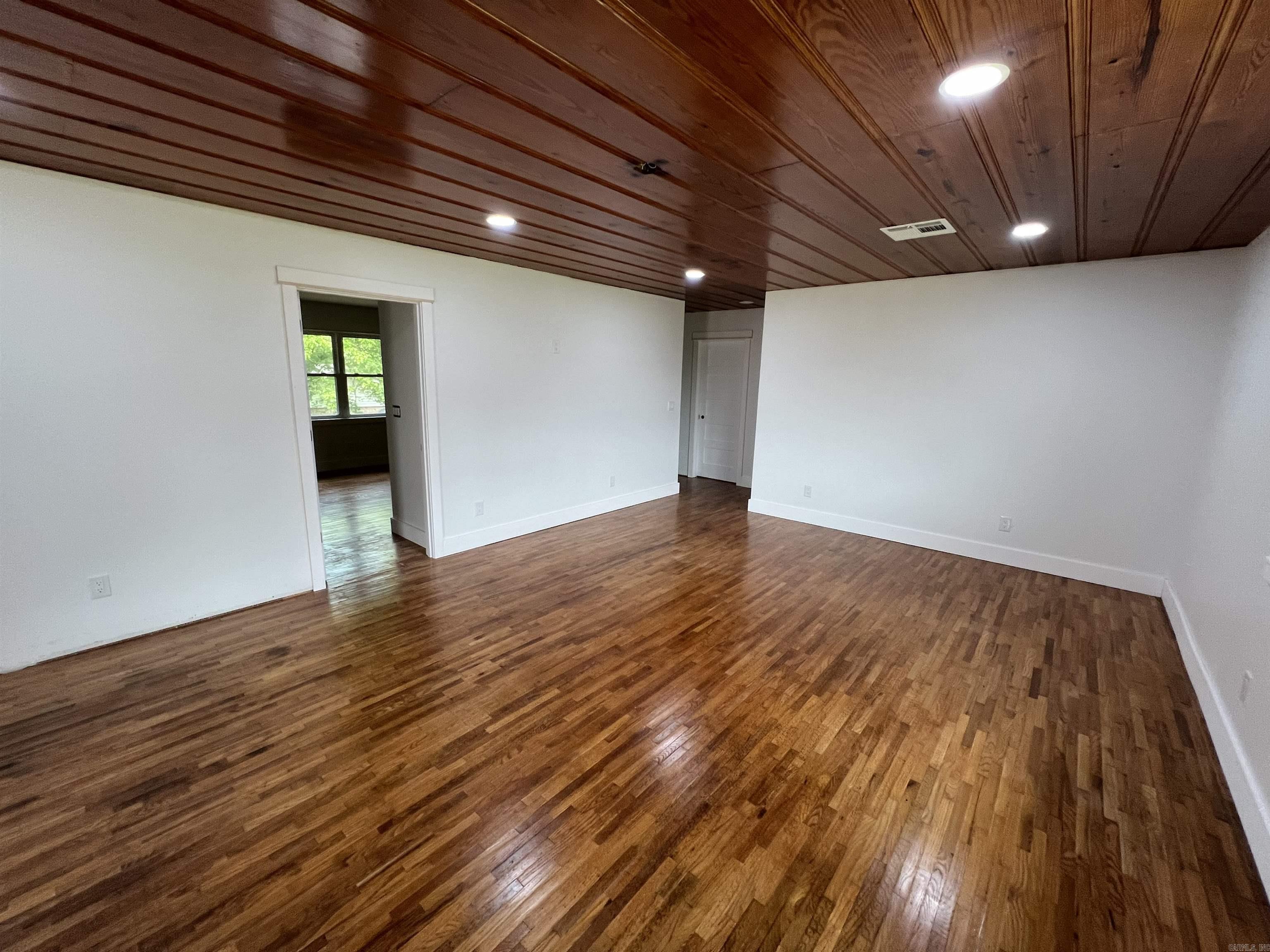 279 Highway 330 E  Choctaw, AR