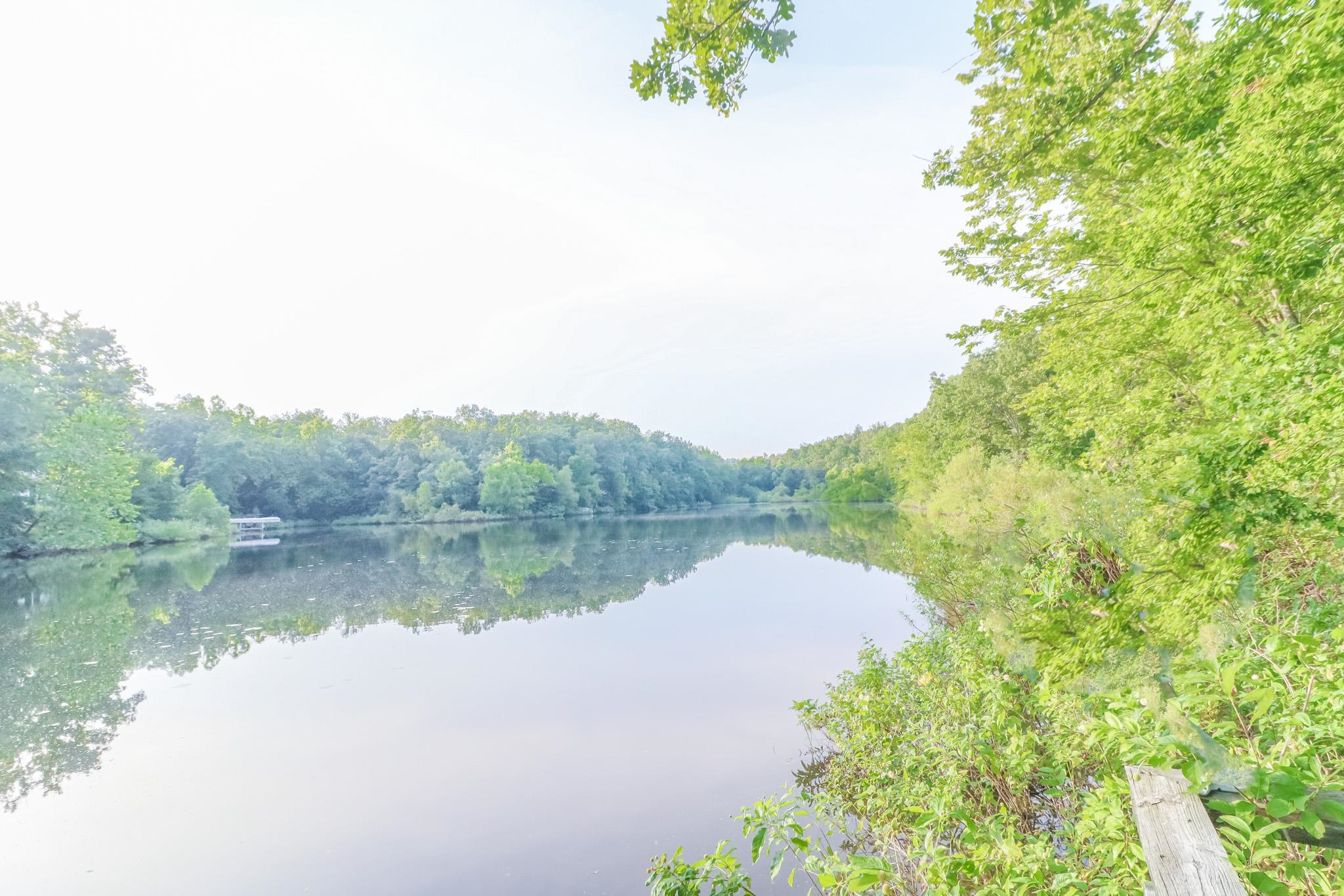 48 E Lakeshore  Williford, AR