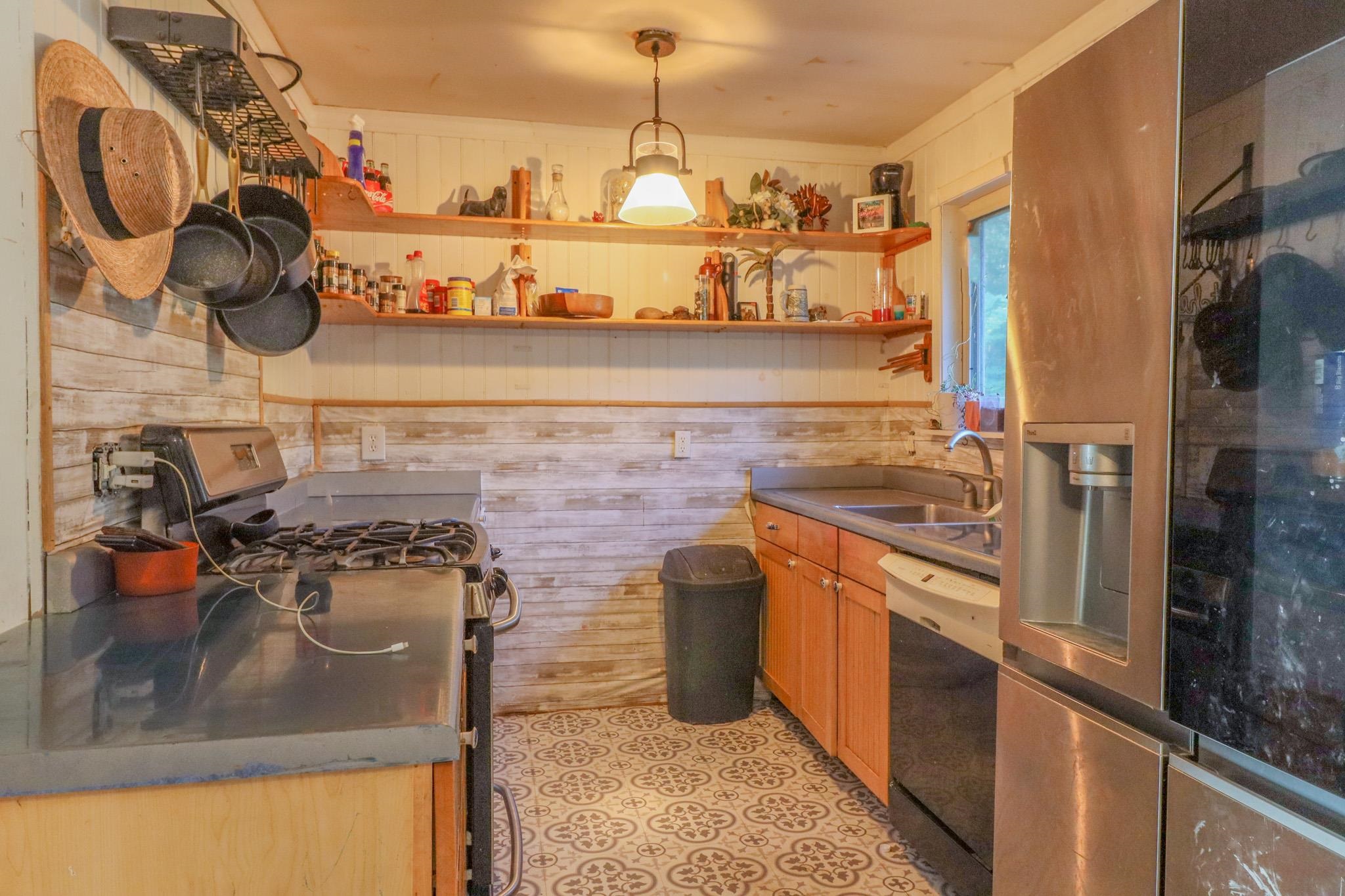48 E Lakeshore  Williford, AR