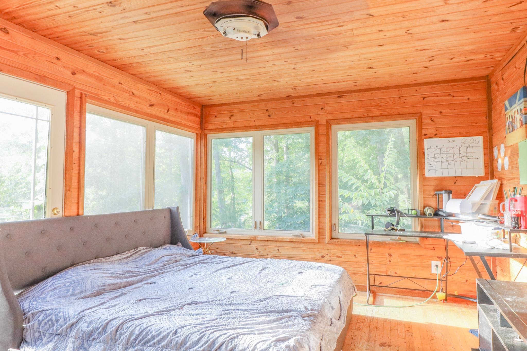 48 E Lakeshore  Williford, AR