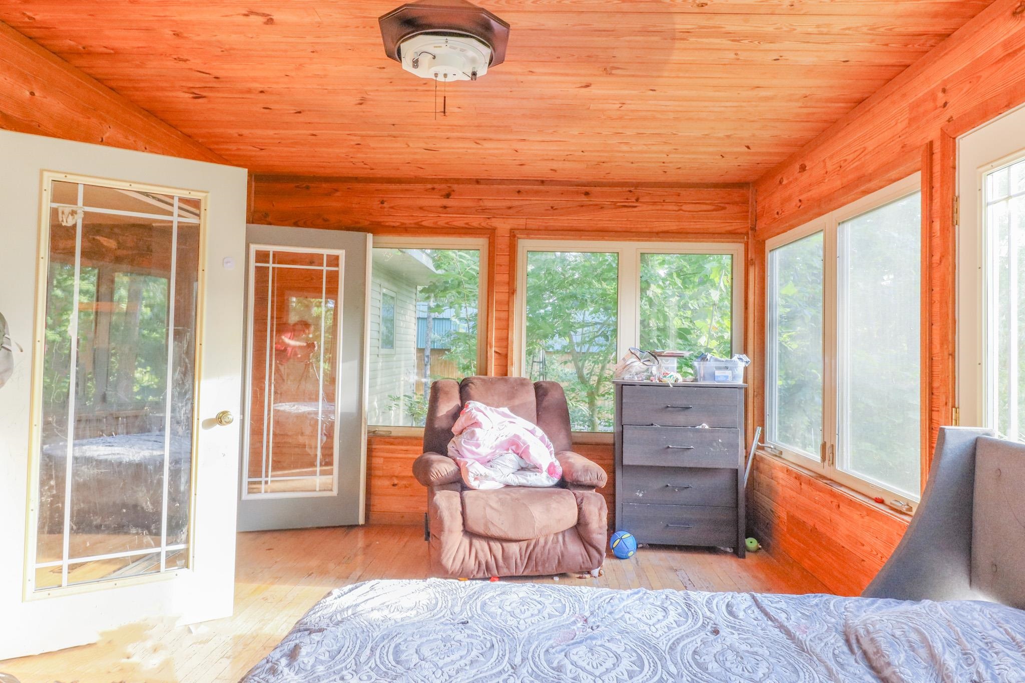 48 E Lakeshore  Williford, AR
