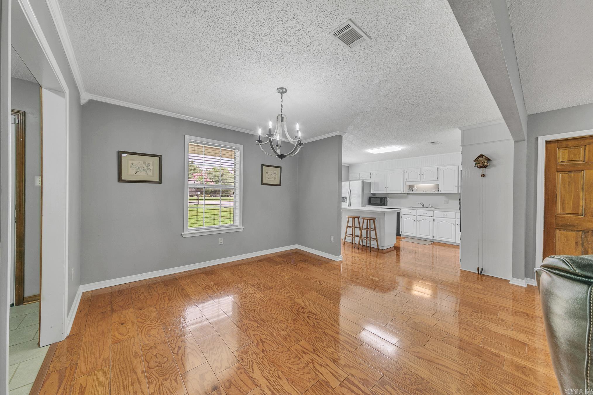 36 Sun Valley  Cabot, AR