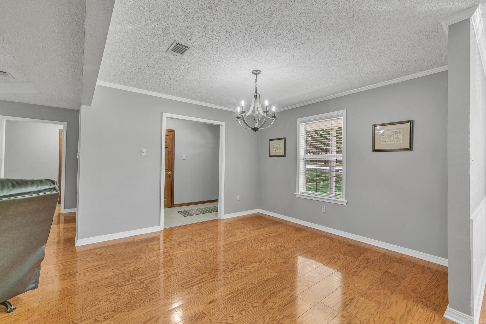 36 Sun Valley  Cabot, AR