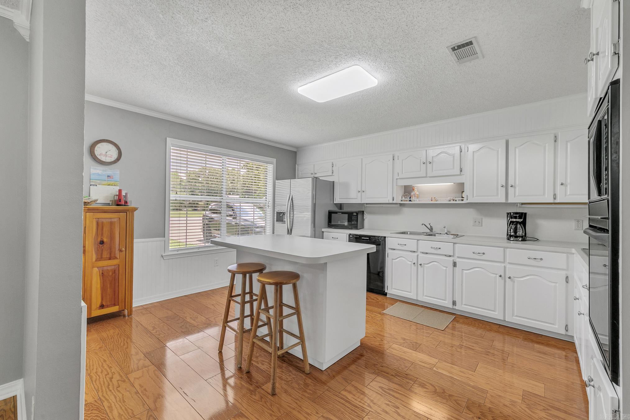 36 Sun Valley  Cabot, AR