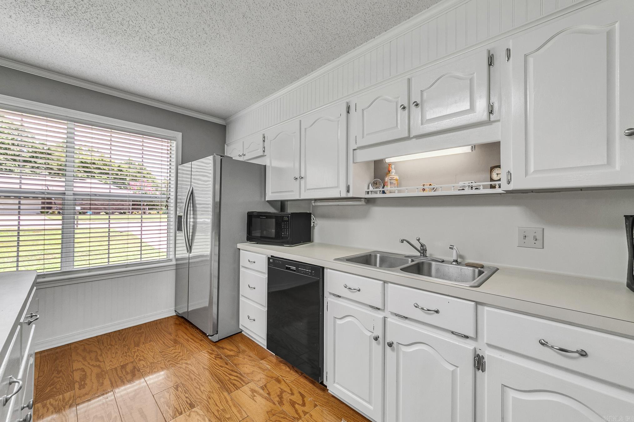 36 Sun Valley  Cabot, AR