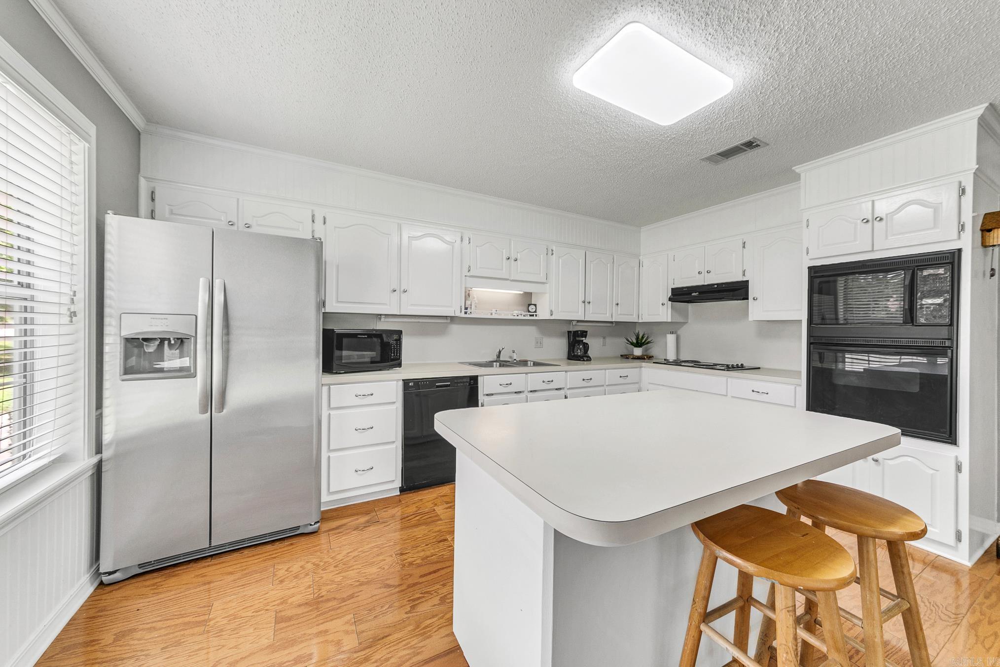 36 Sun Valley  Cabot, AR