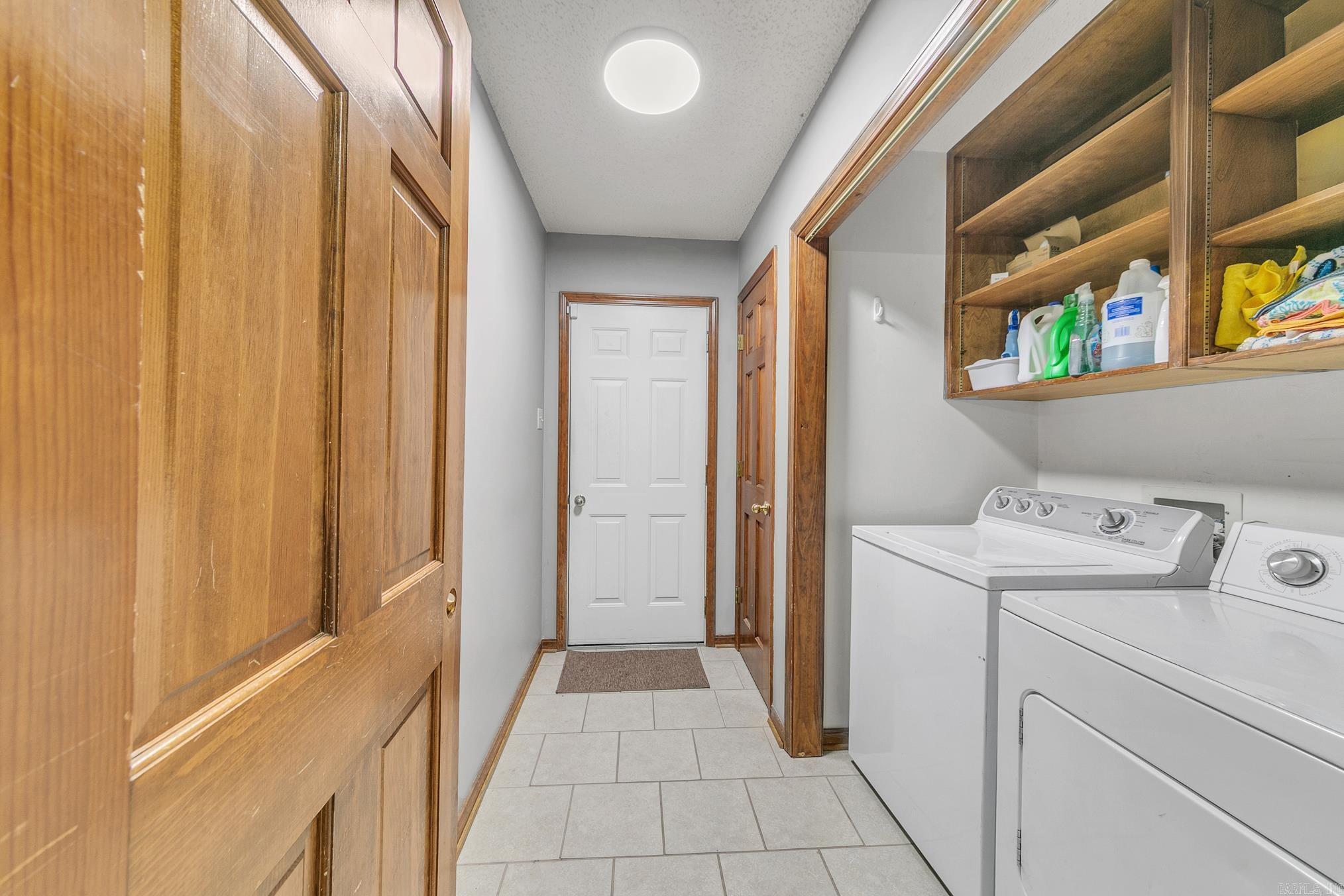 36 Sun Valley  Cabot, AR