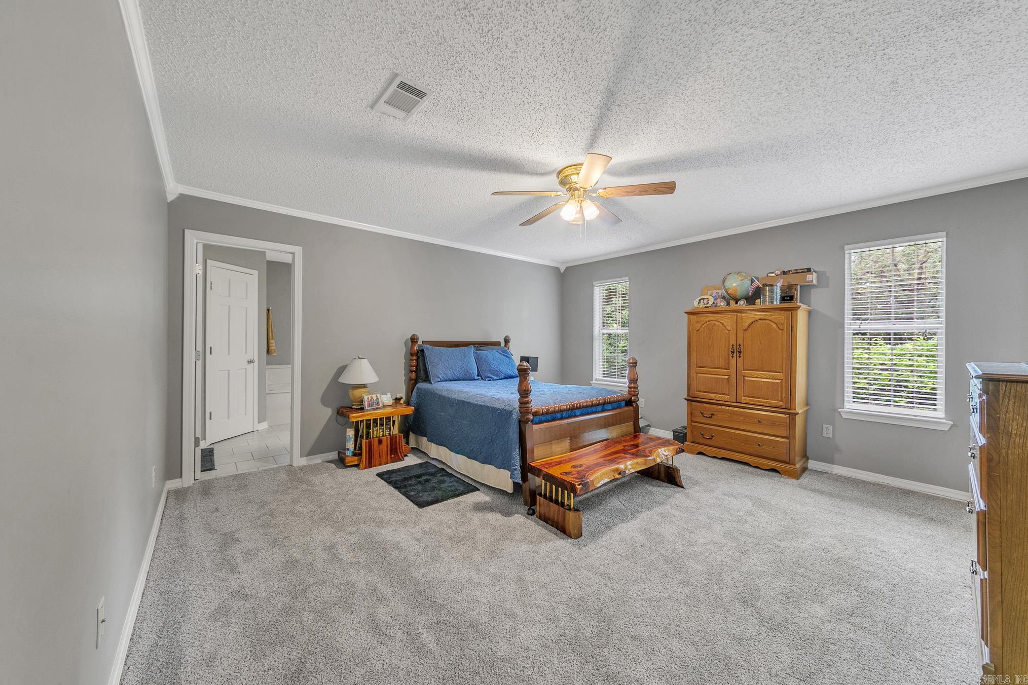 36 Sun Valley  Cabot, AR