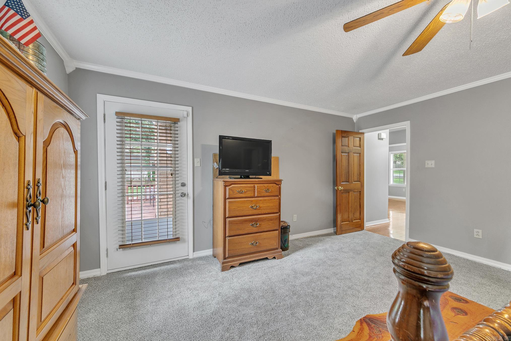 36 Sun Valley  Cabot, AR