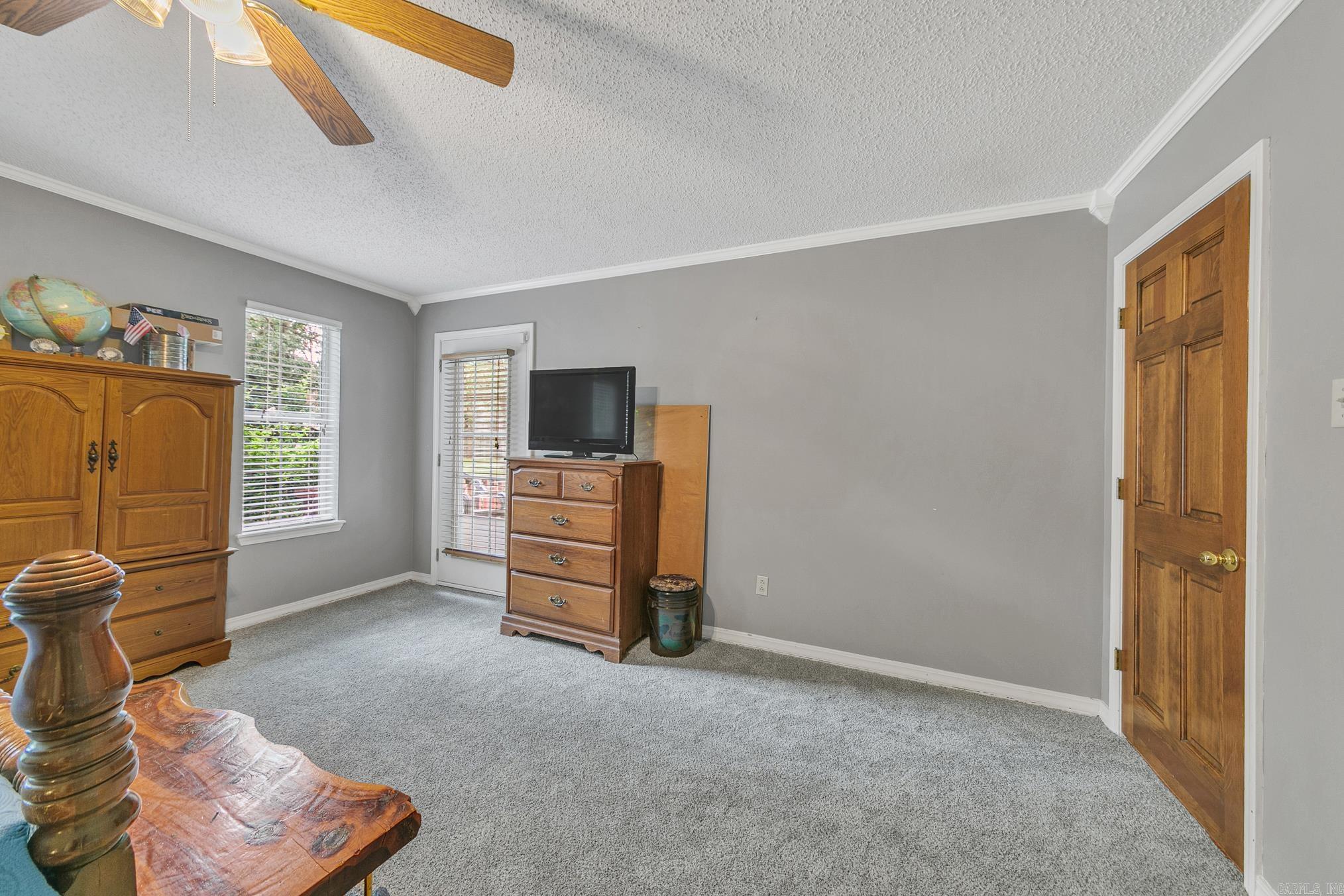 36 Sun Valley  Cabot, AR