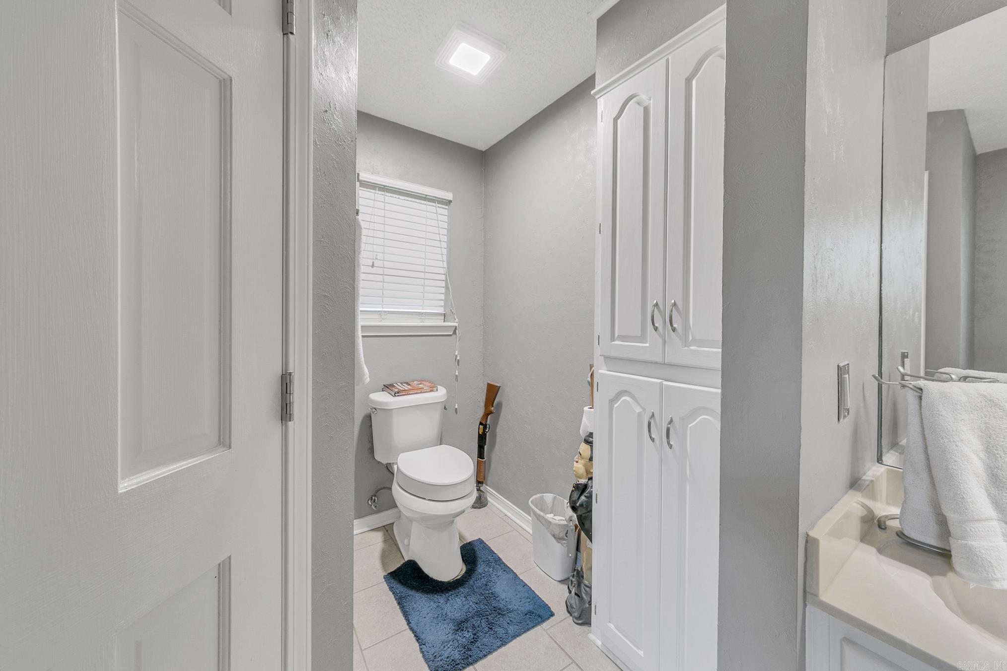 36 Sun Valley  Cabot, AR