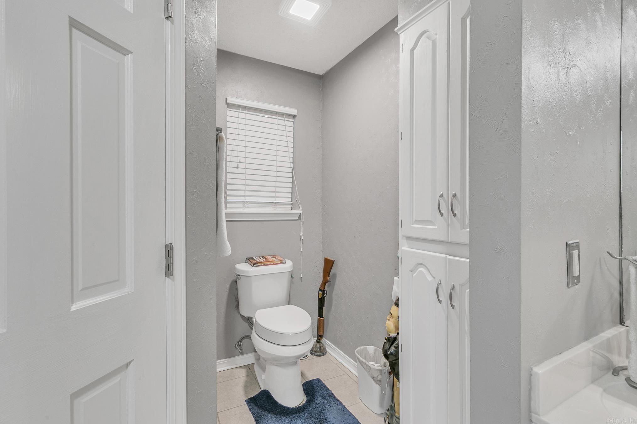36 Sun Valley  Cabot, AR