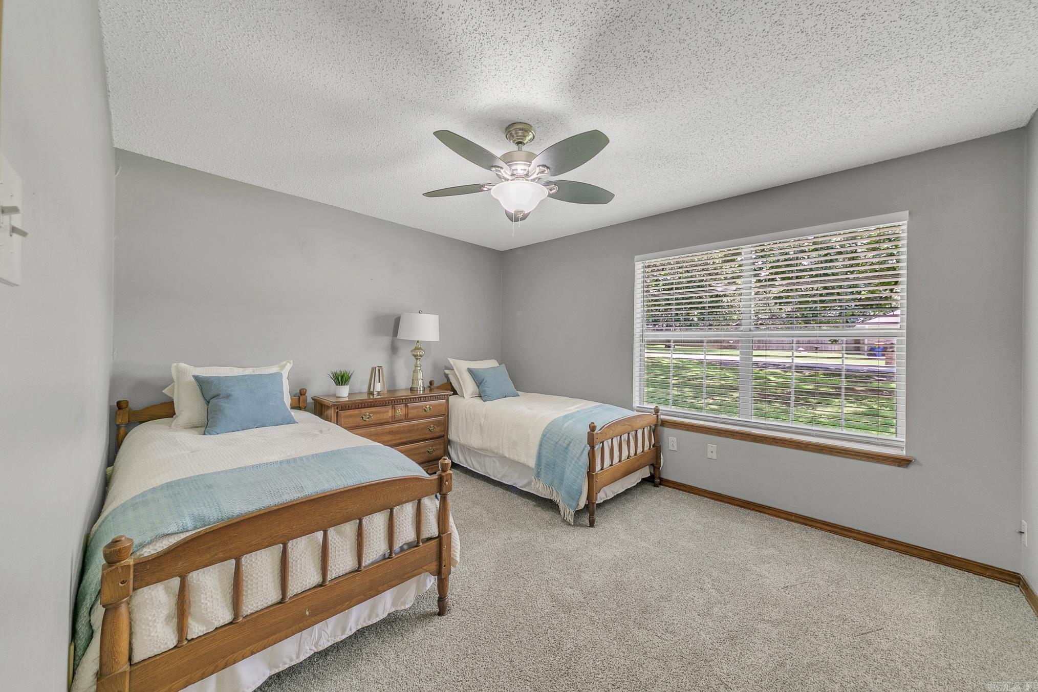 36 Sun Valley  Cabot, AR