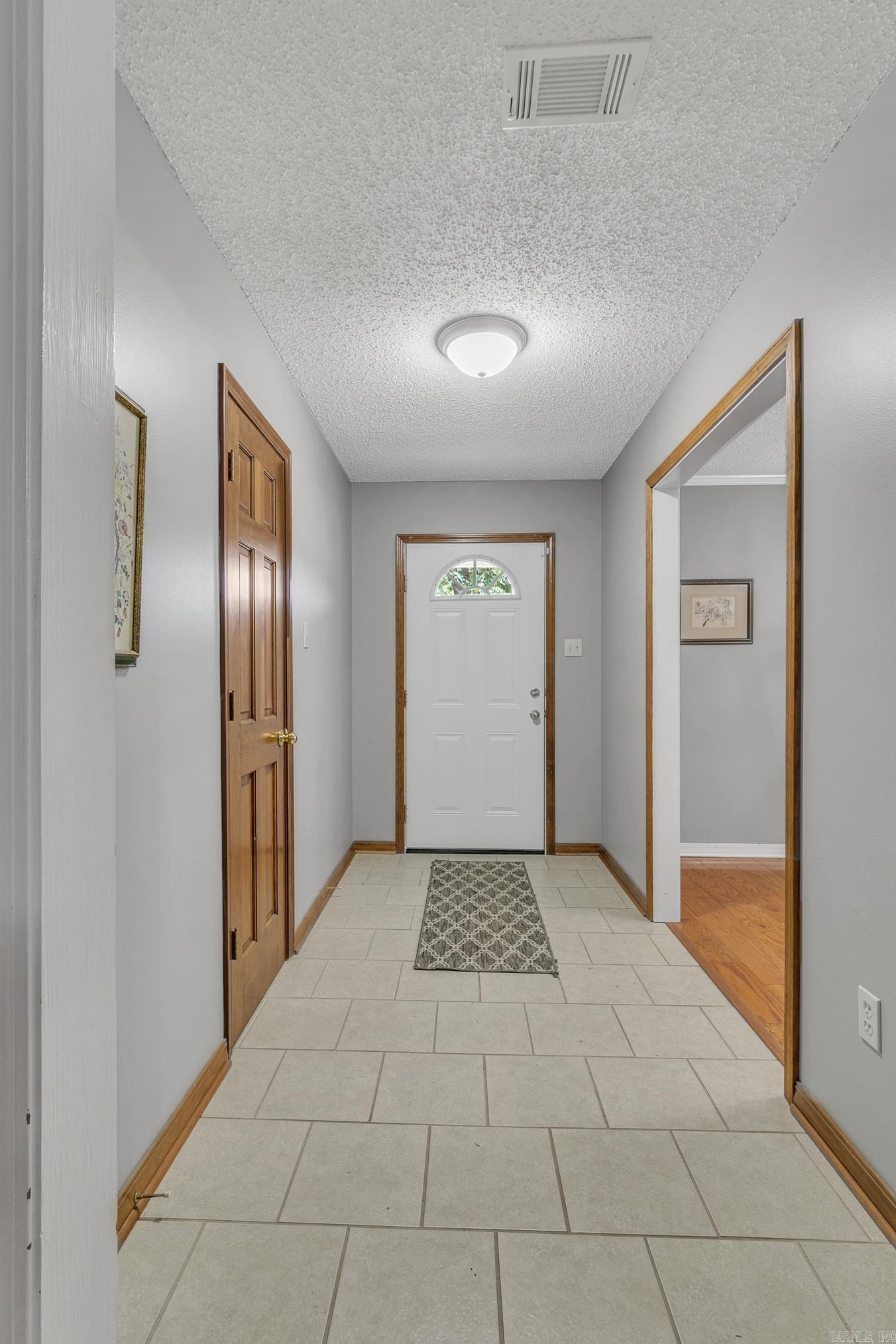 36 Sun Valley  Cabot, AR