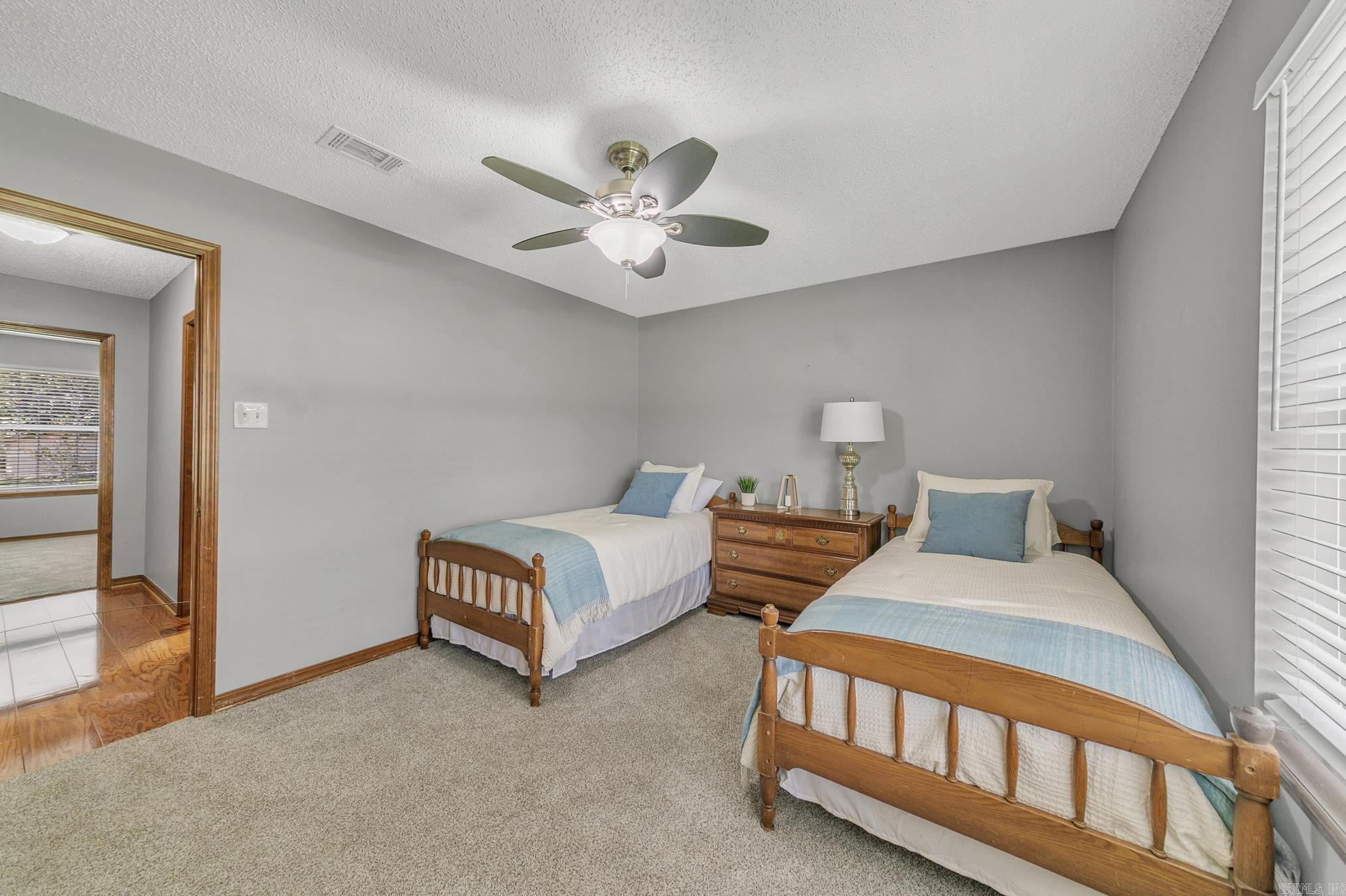 36 Sun Valley  Cabot, AR