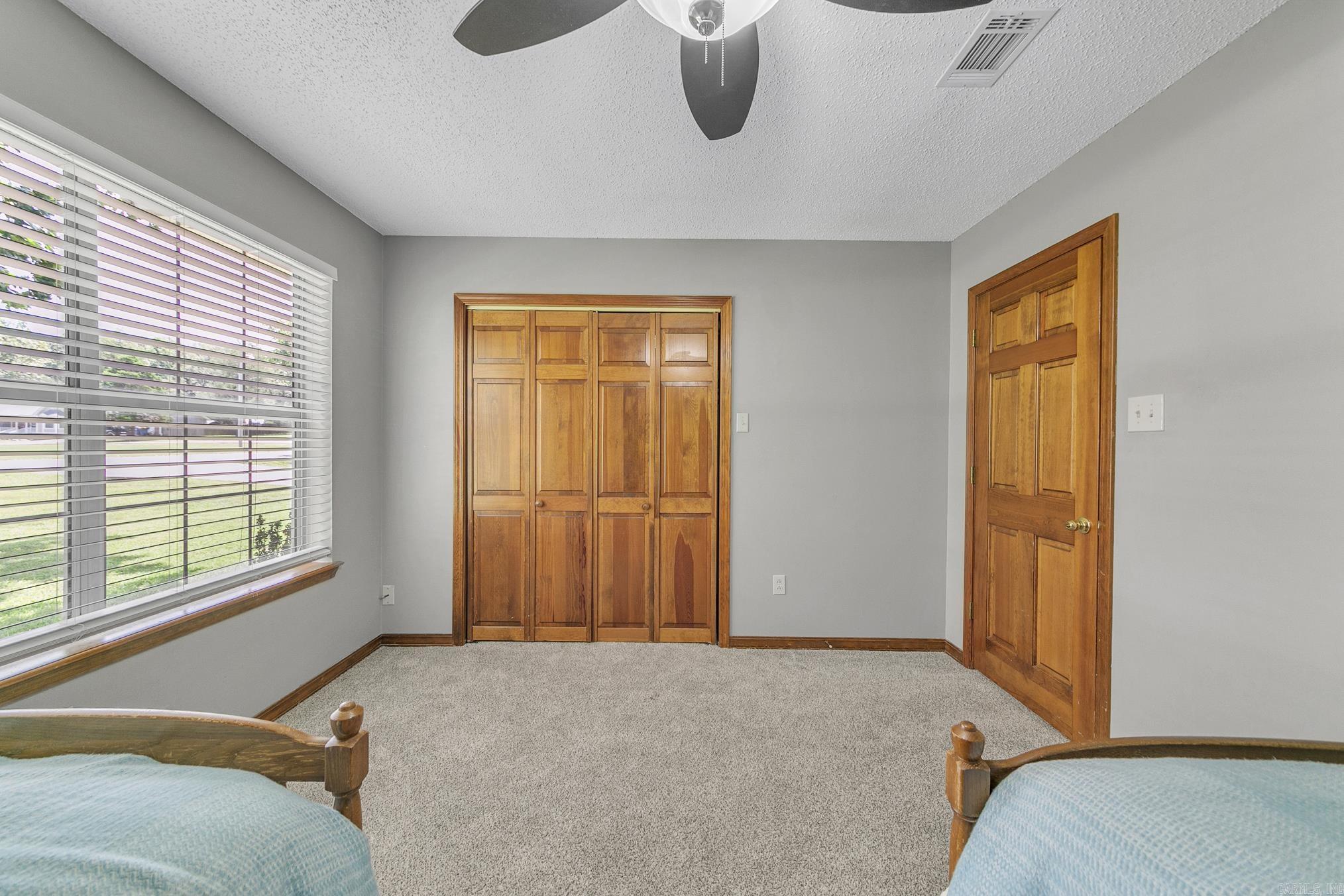 36 Sun Valley  Cabot, AR