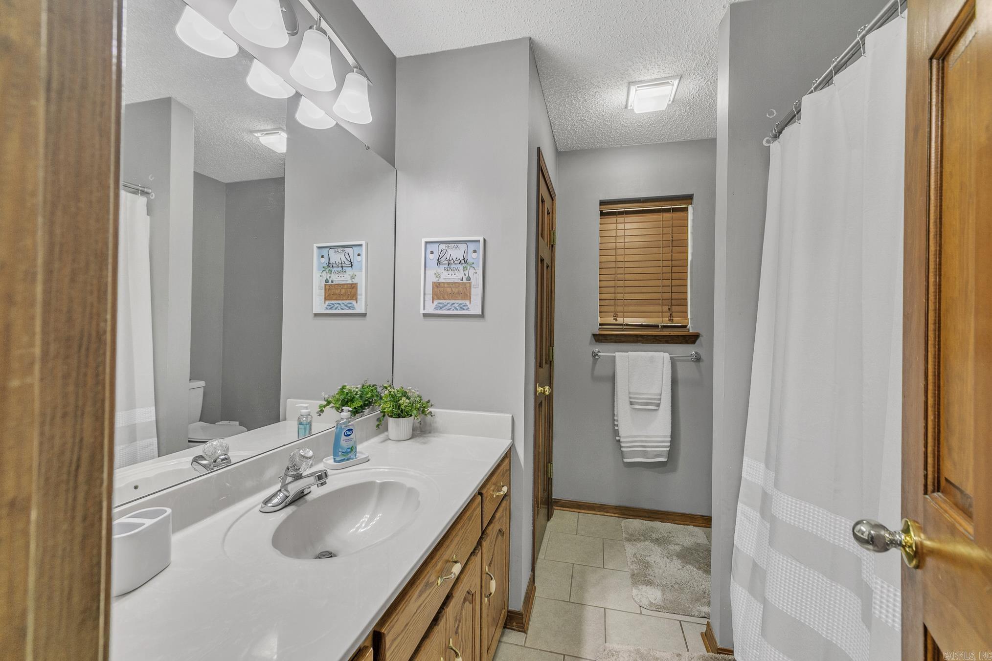36 Sun Valley  Cabot, AR