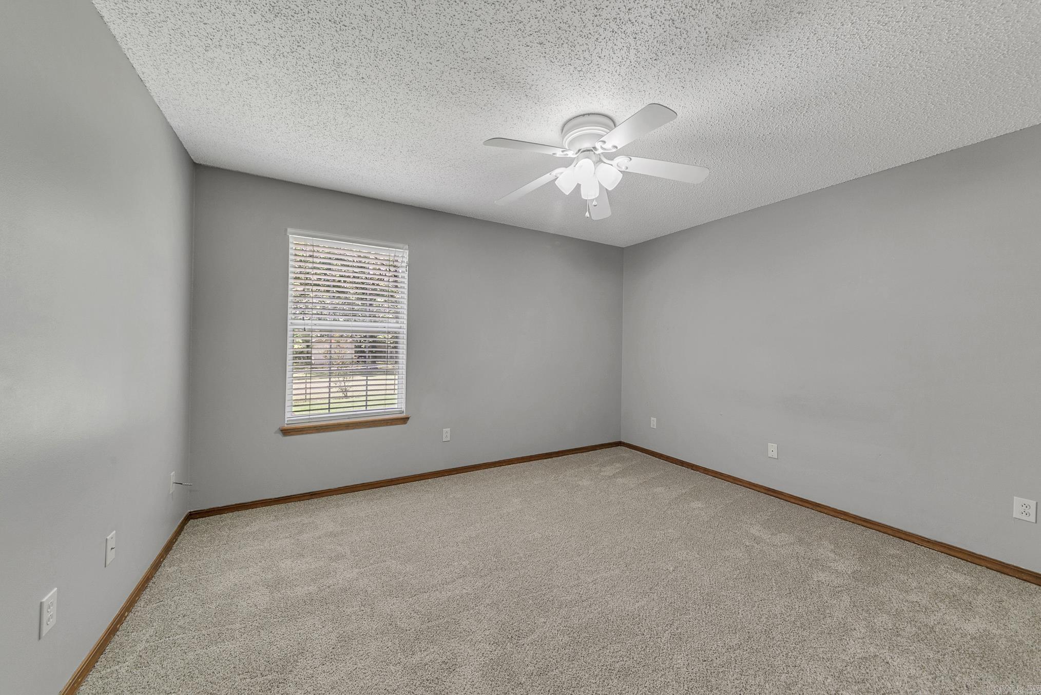 36 Sun Valley  Cabot, AR