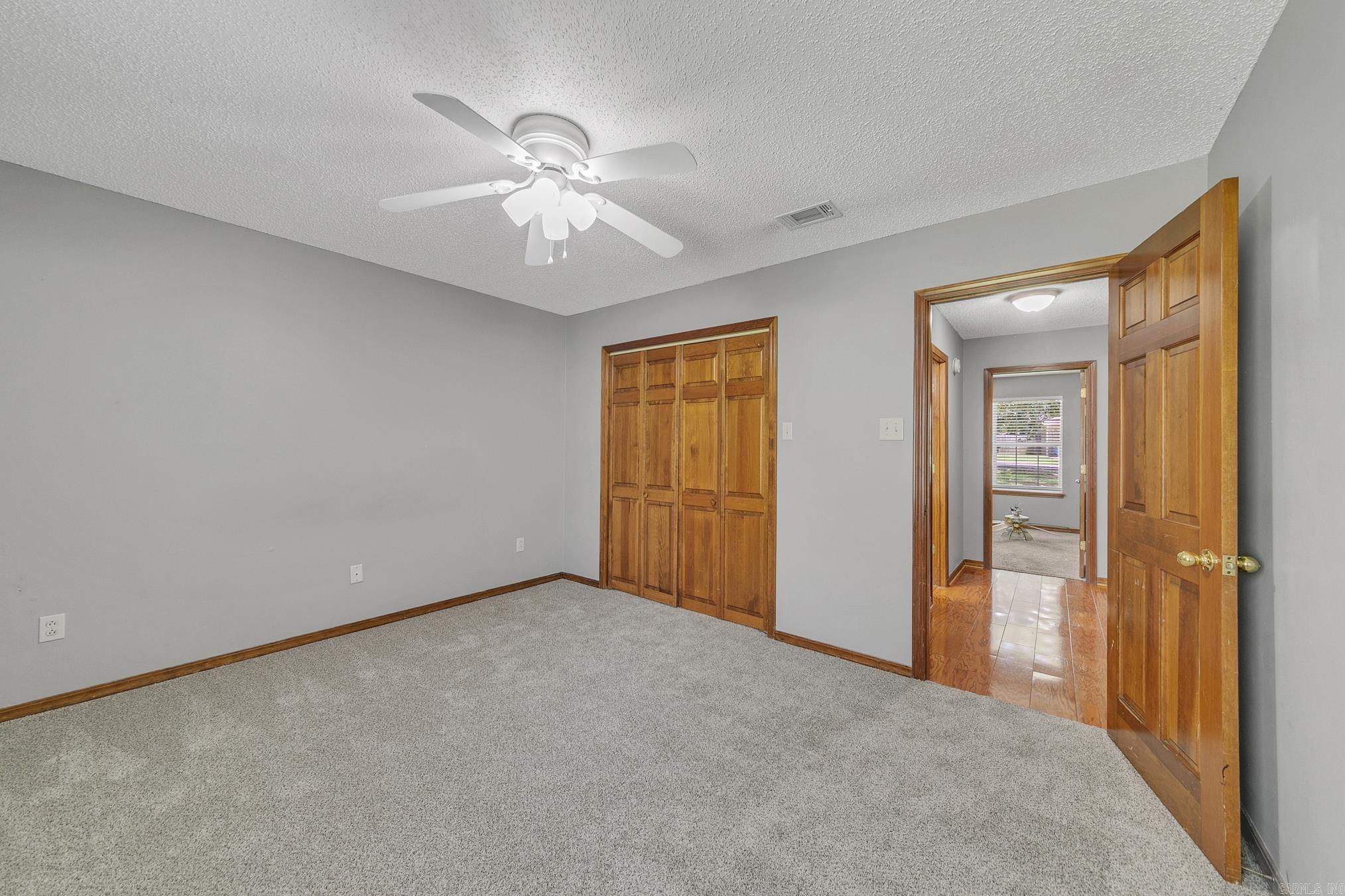 36 Sun Valley  Cabot, AR