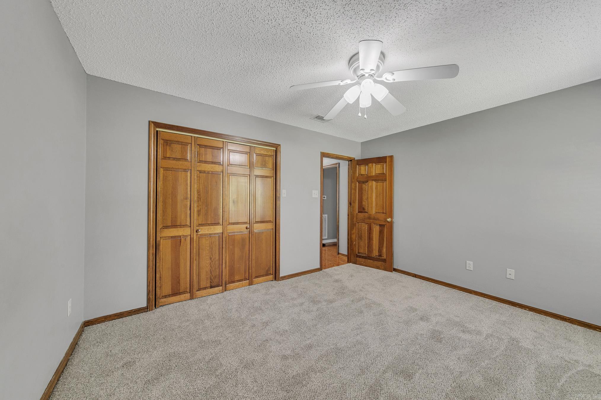 36 Sun Valley  Cabot, AR