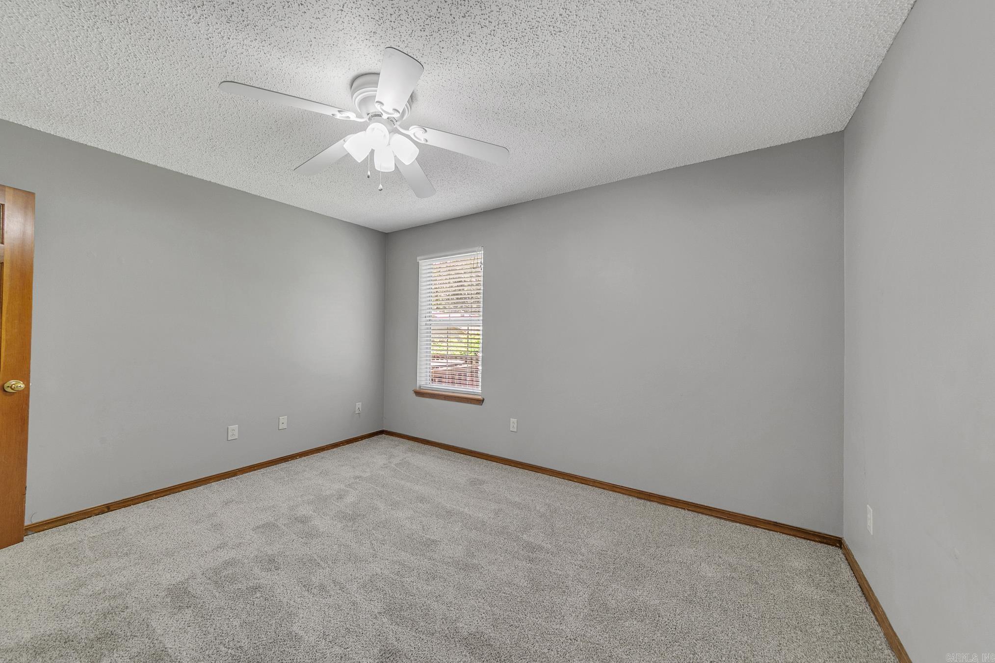 36 Sun Valley  Cabot, AR