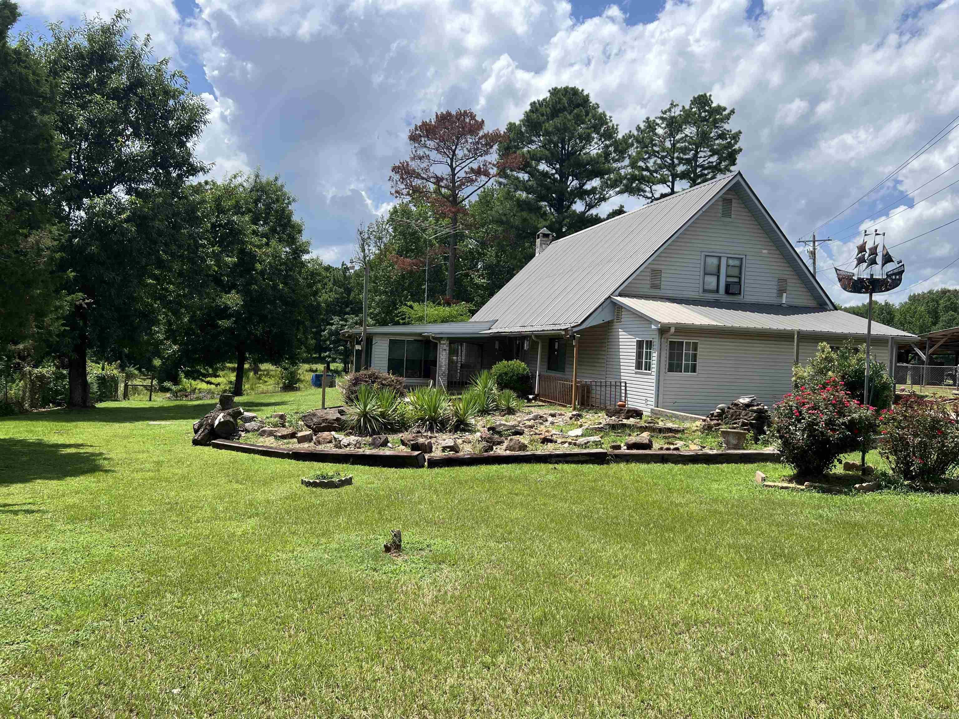 152 Blankenship ln