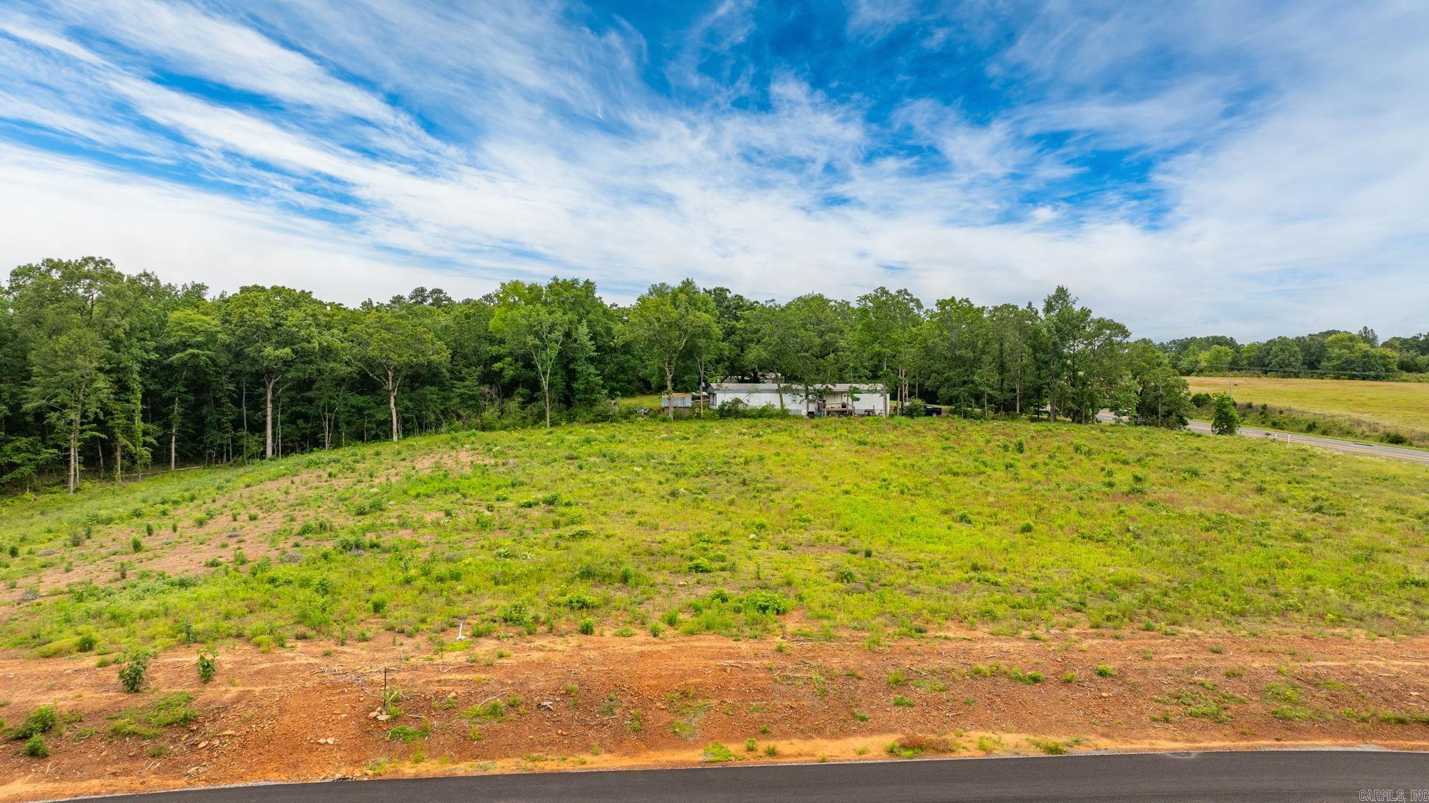 Lot 1 Hwy 65 N  Greenbrier, AR