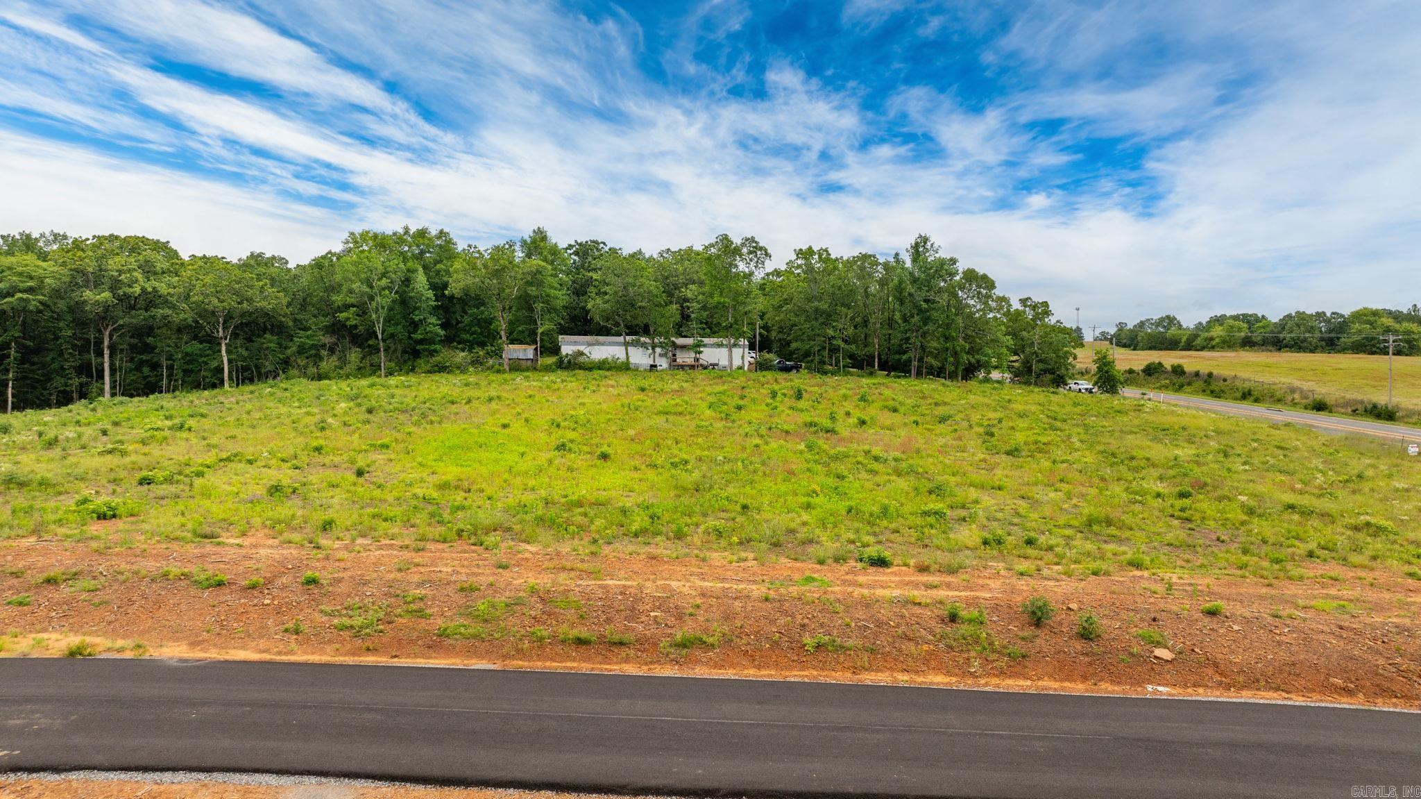 Lot 1 Hwy 65 N  Greenbrier, AR