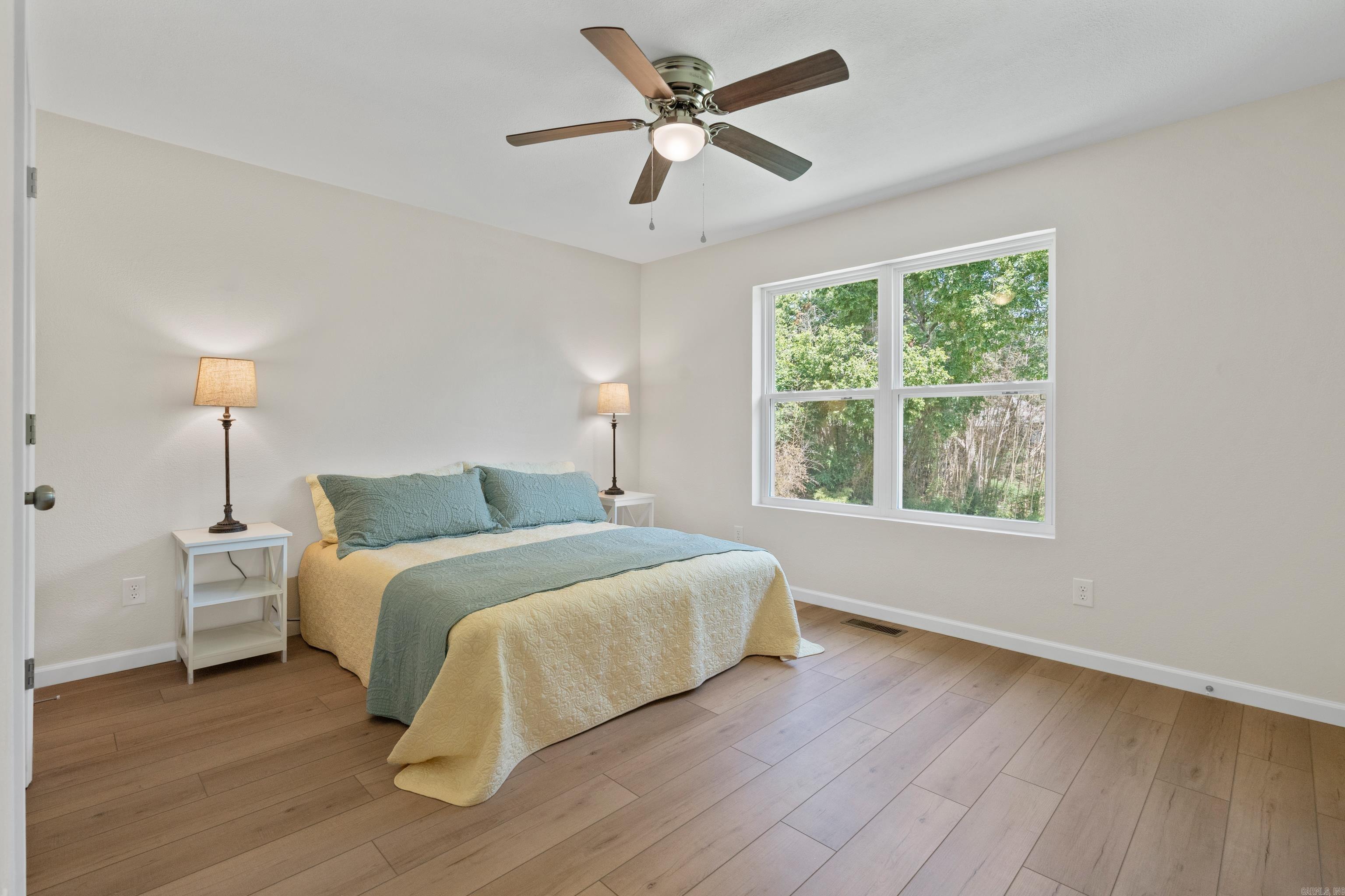 108 Windamere  Hot Springs, AR
