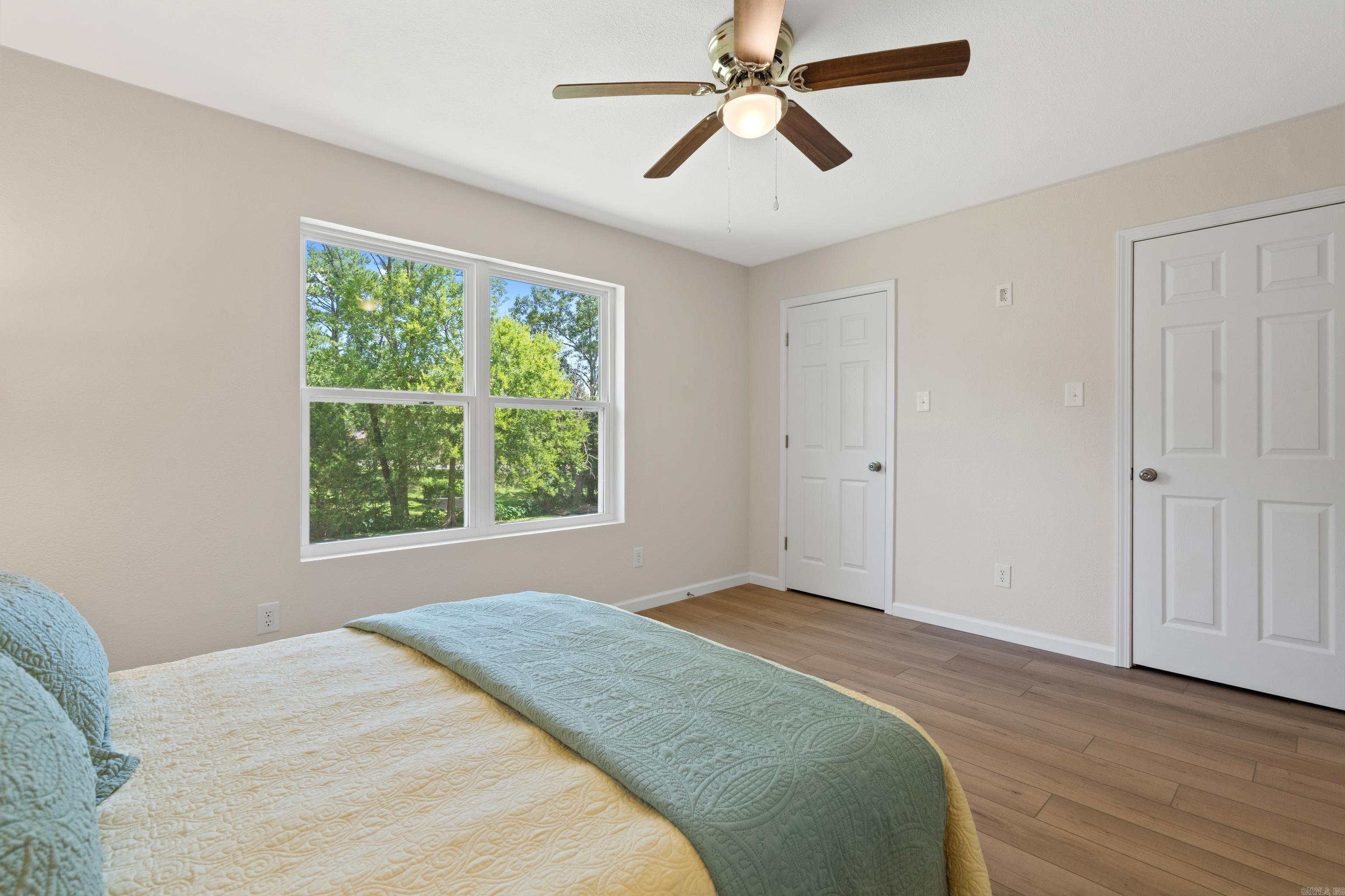 108 Windamere  Hot Springs, AR