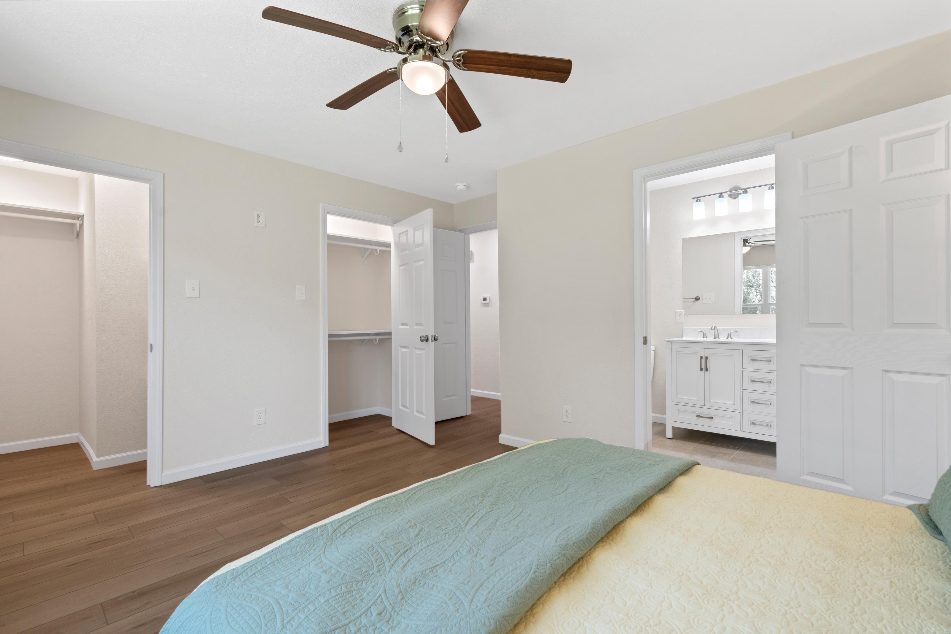 108 Windamere  Hot Springs, AR