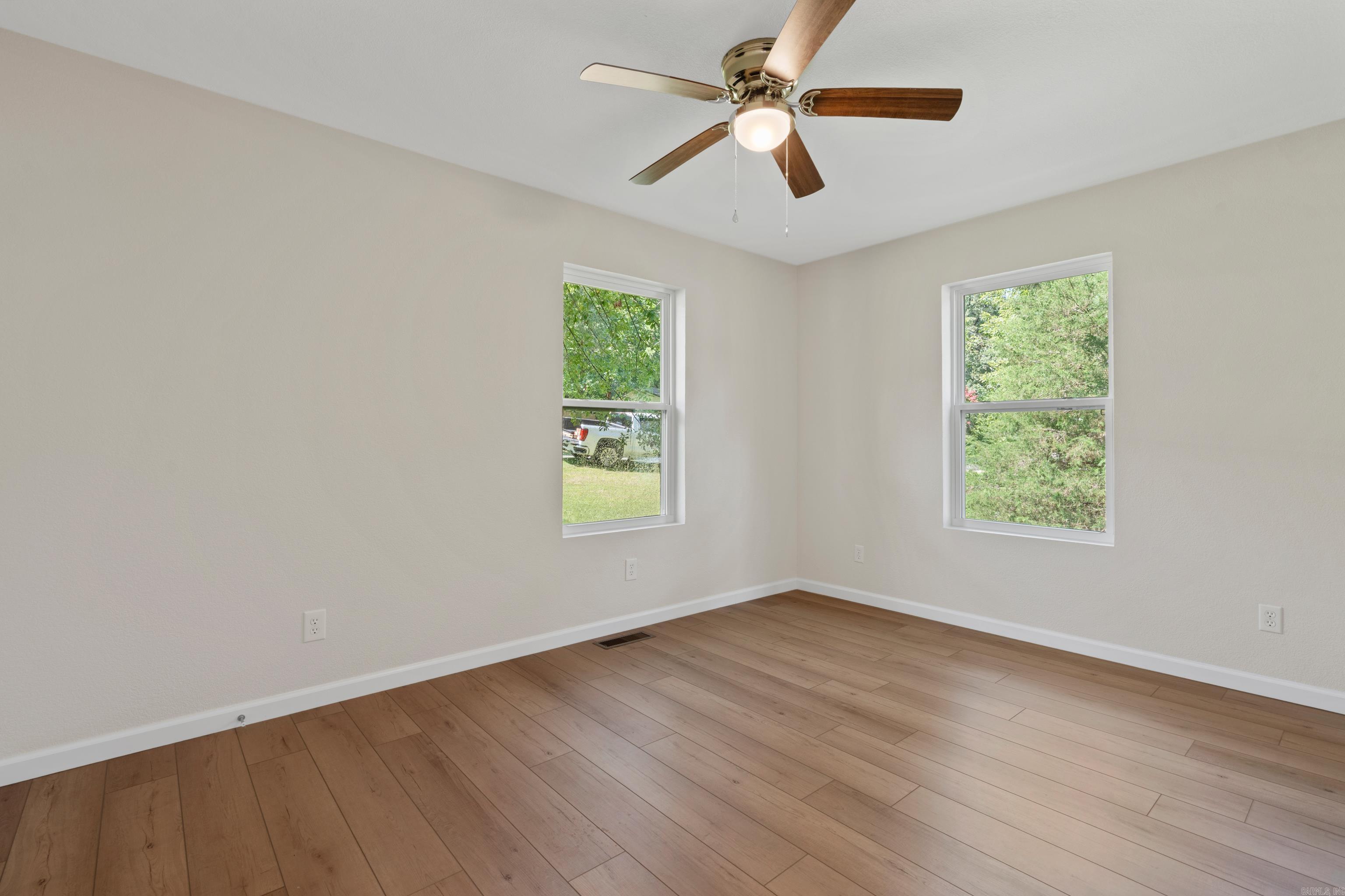 108 Windamere  Hot Springs, AR
