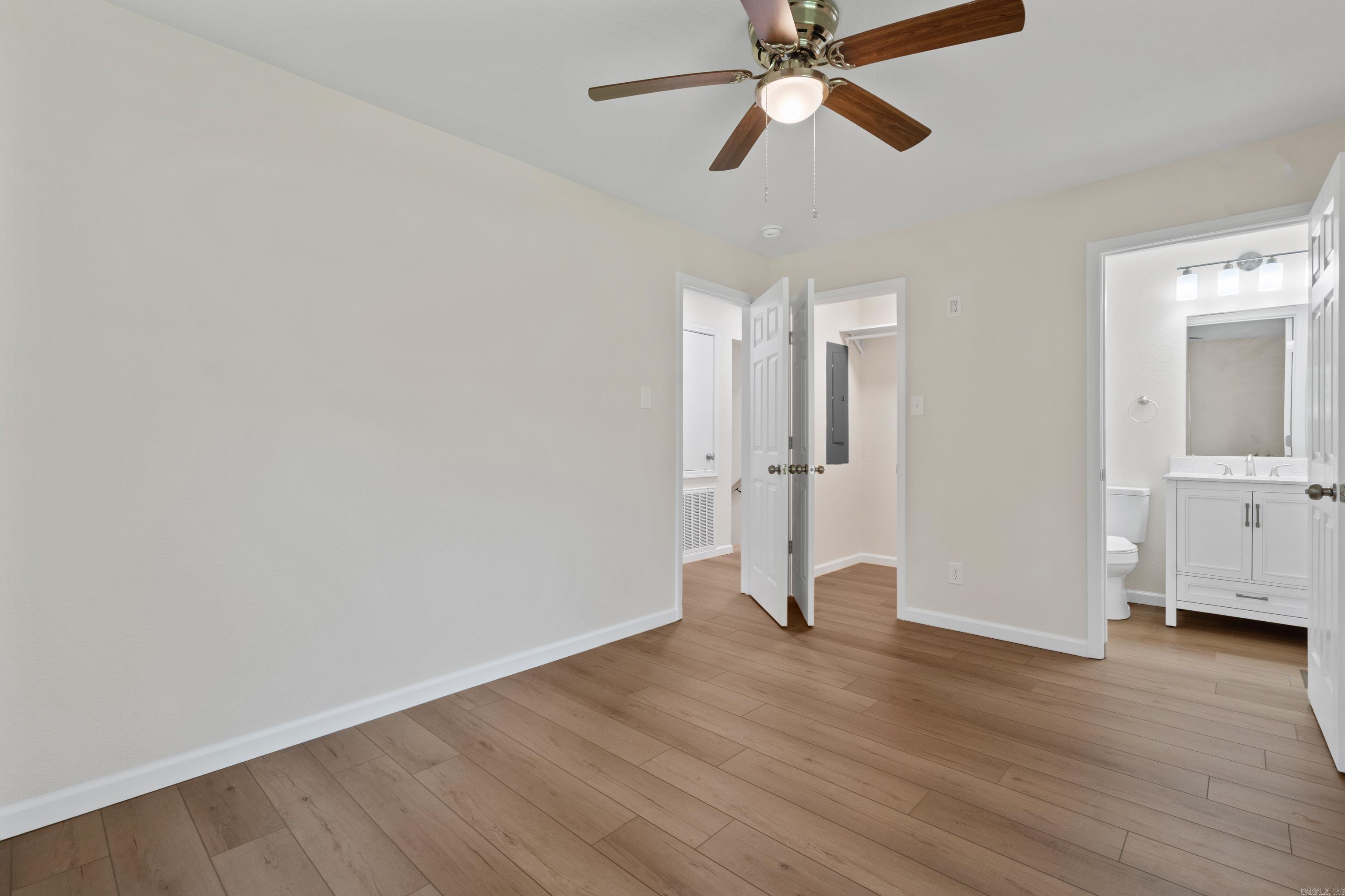 108 Windamere  Hot Springs, AR