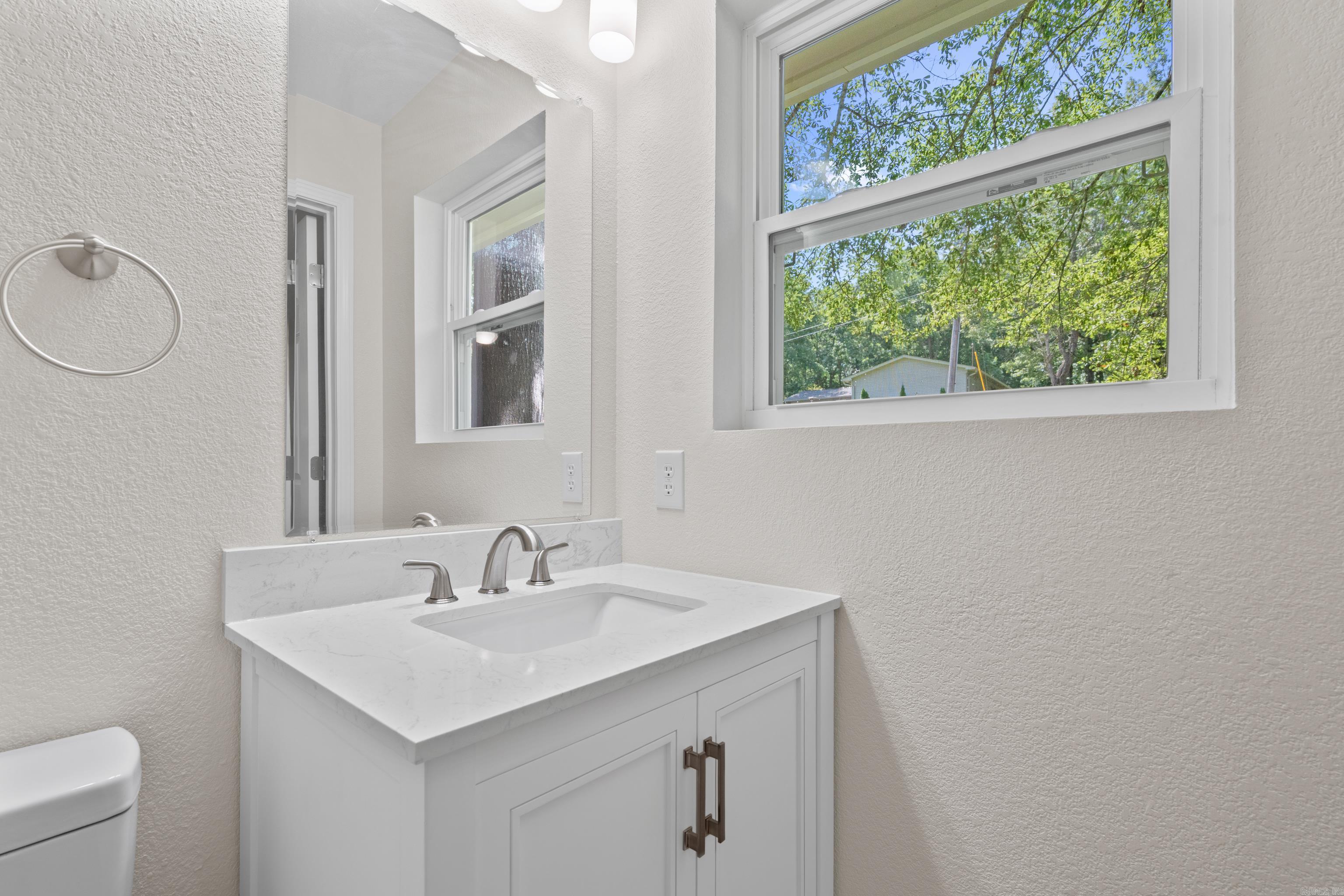 108 Windamere  Hot Springs, AR