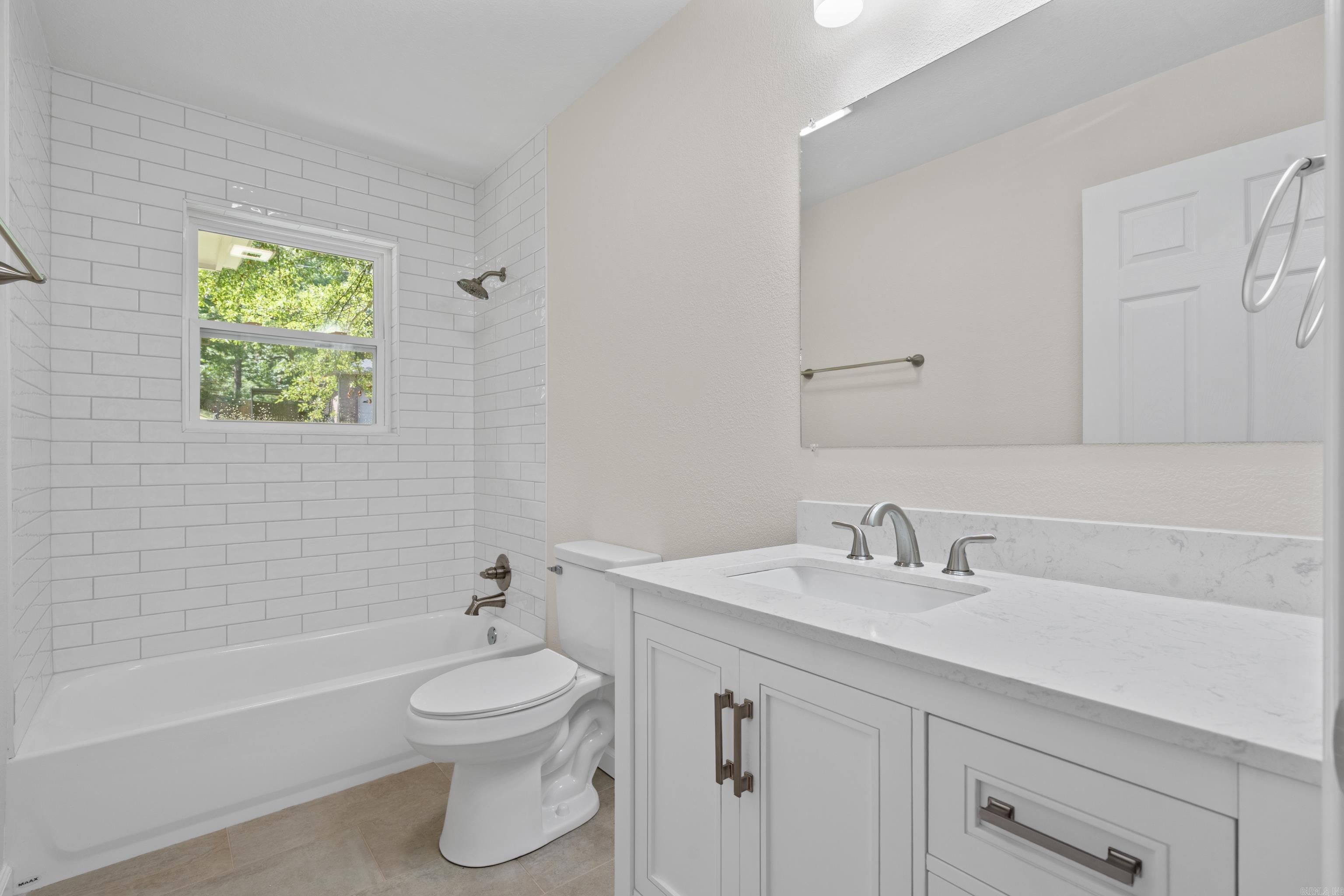 108 Windamere  Hot Springs, AR