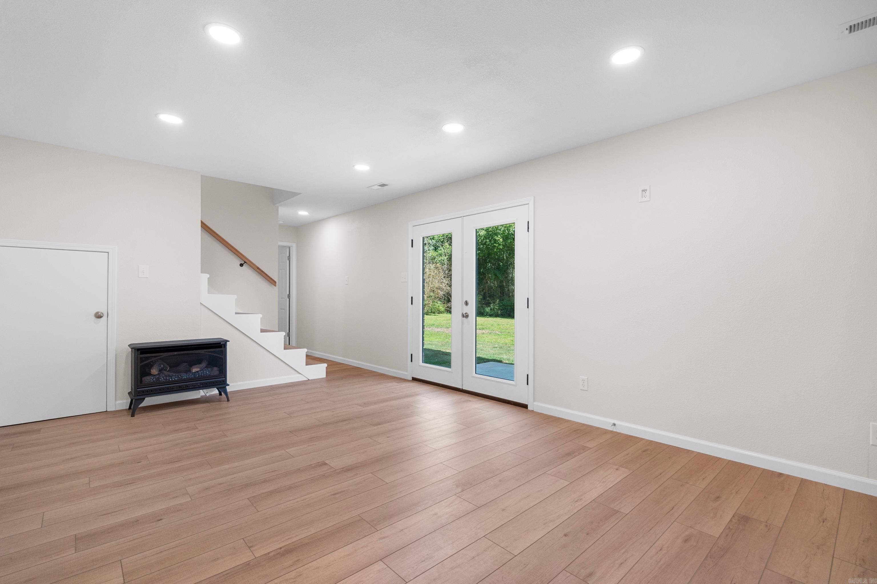 108 Windamere  Hot Springs, AR