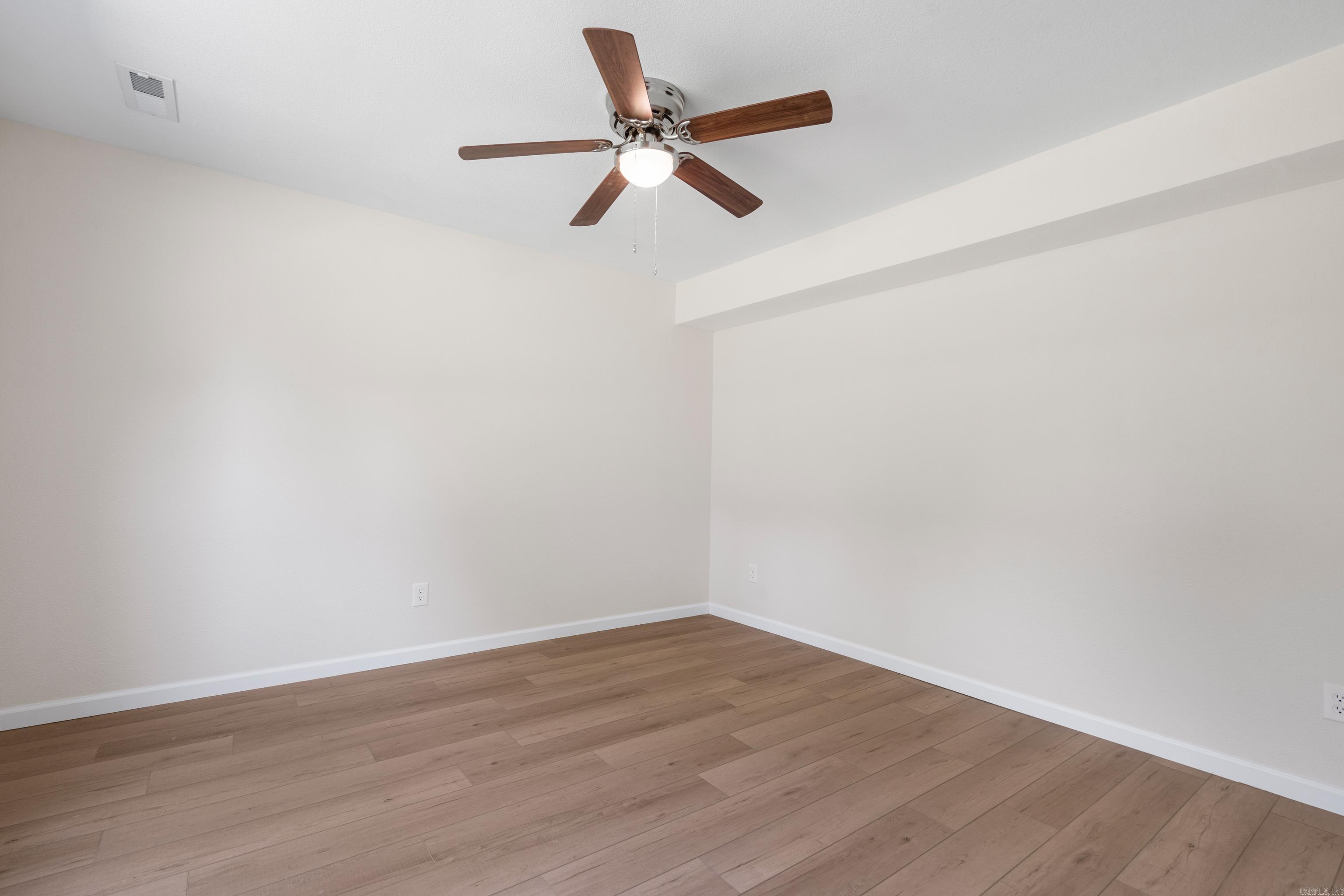 108 Windamere  Hot Springs, AR