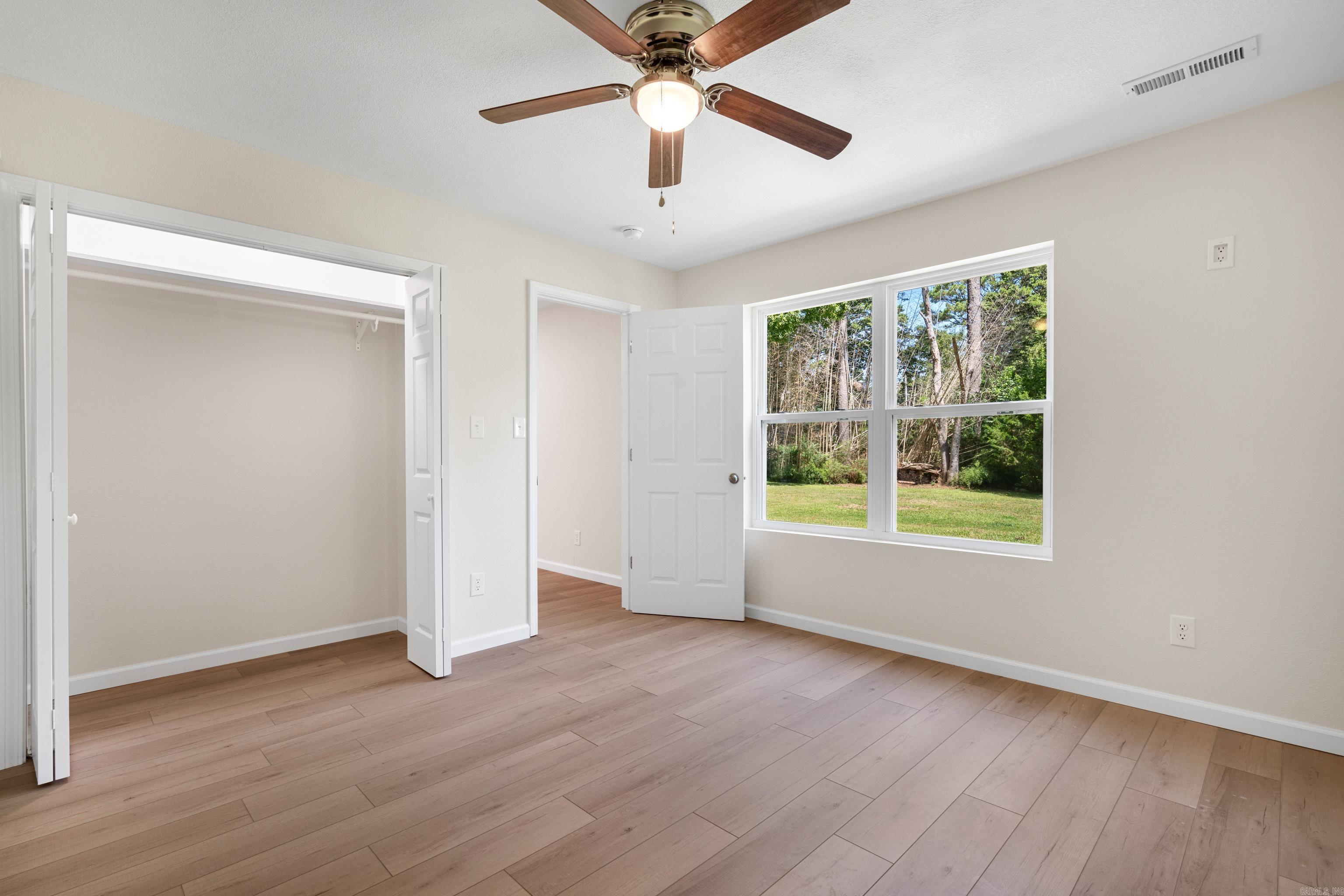 108 Windamere  Hot Springs, AR