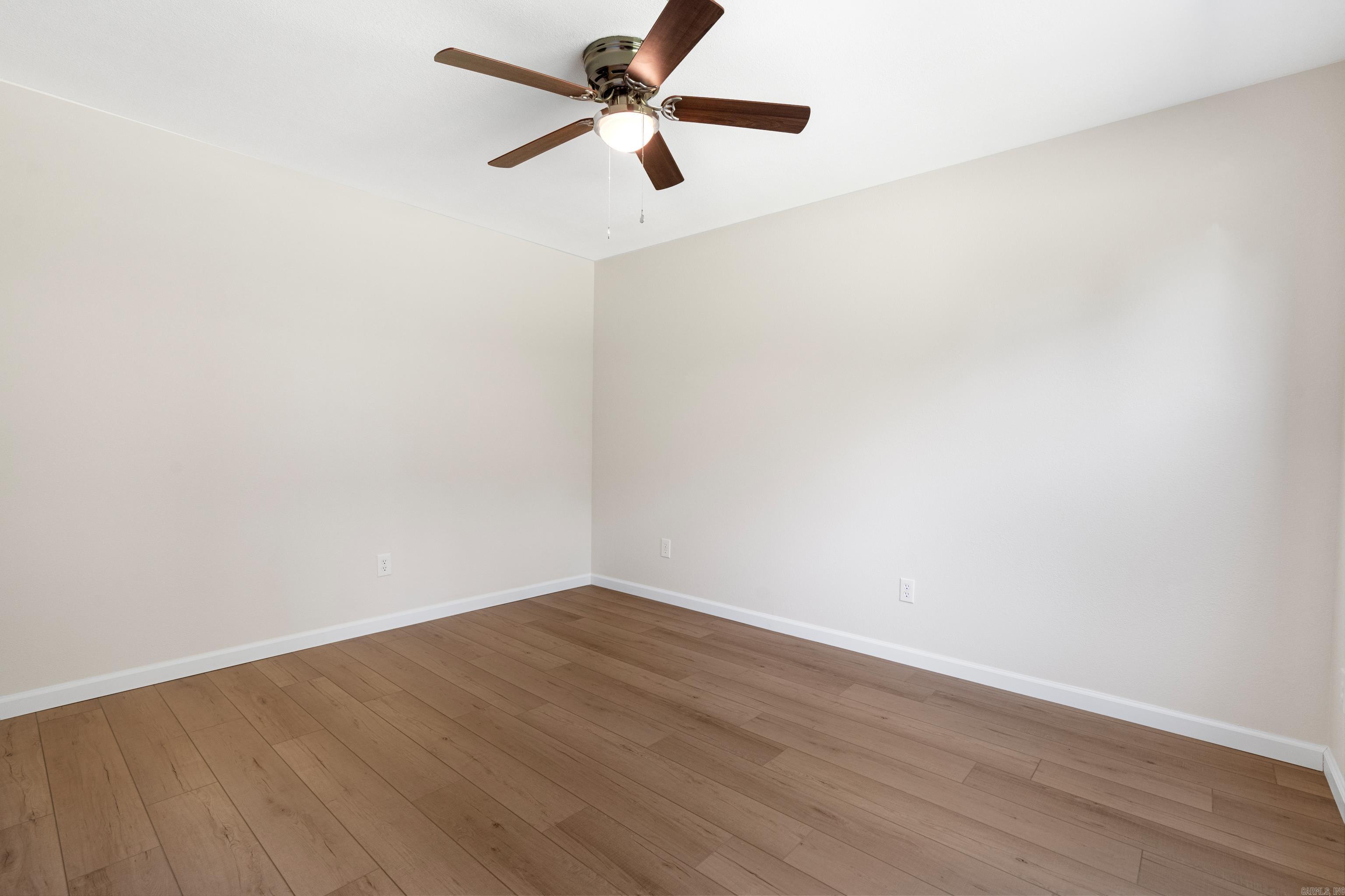 108 Windamere  Hot Springs, AR