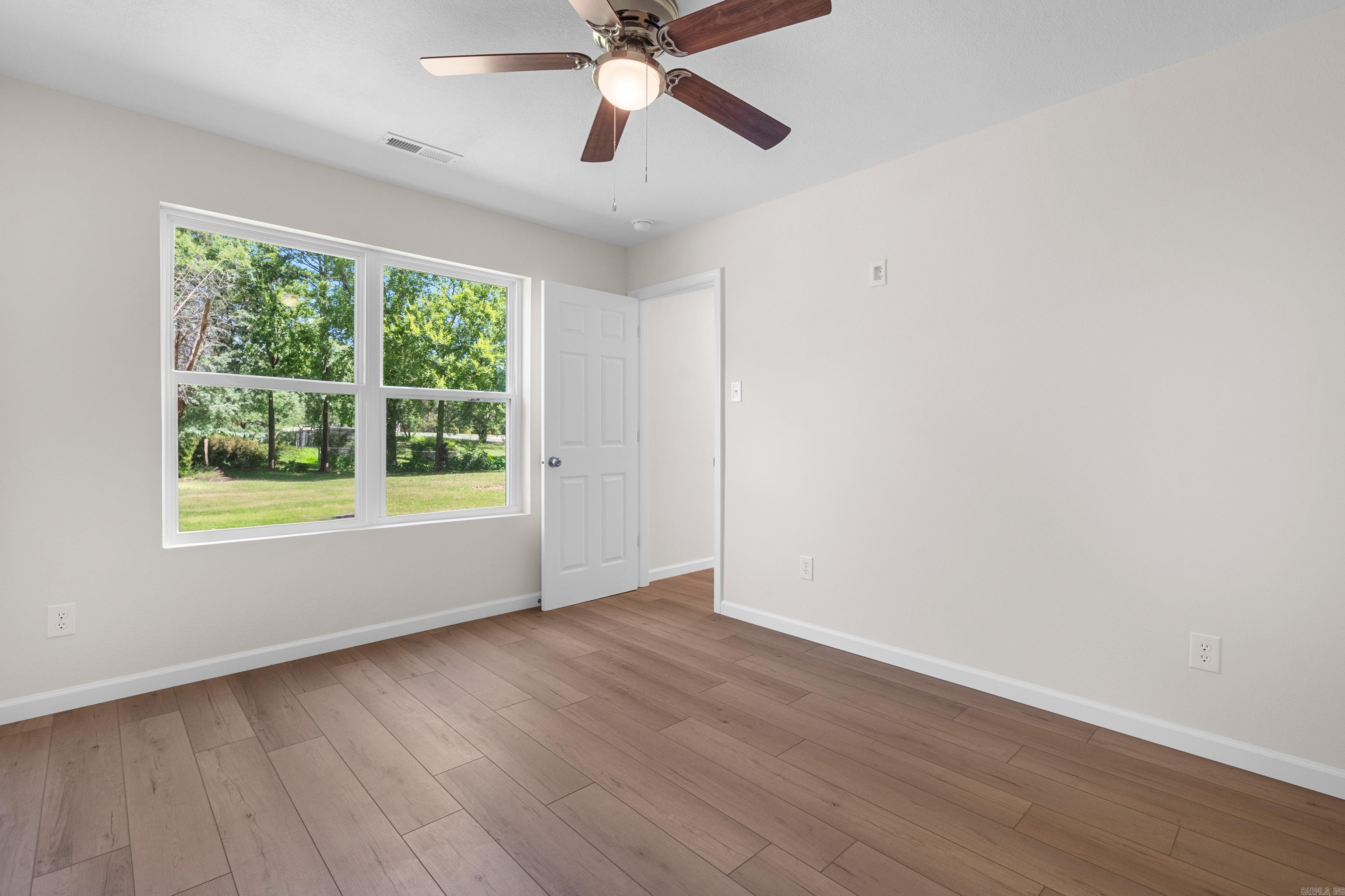 108 Windamere  Hot Springs, AR